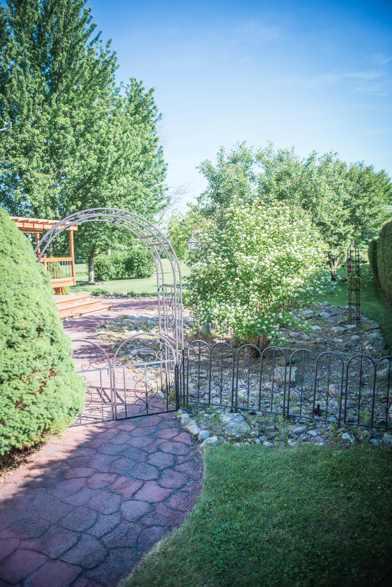 35 Smith Street Rouses Point, NY 12979 - Photo 73 of 83