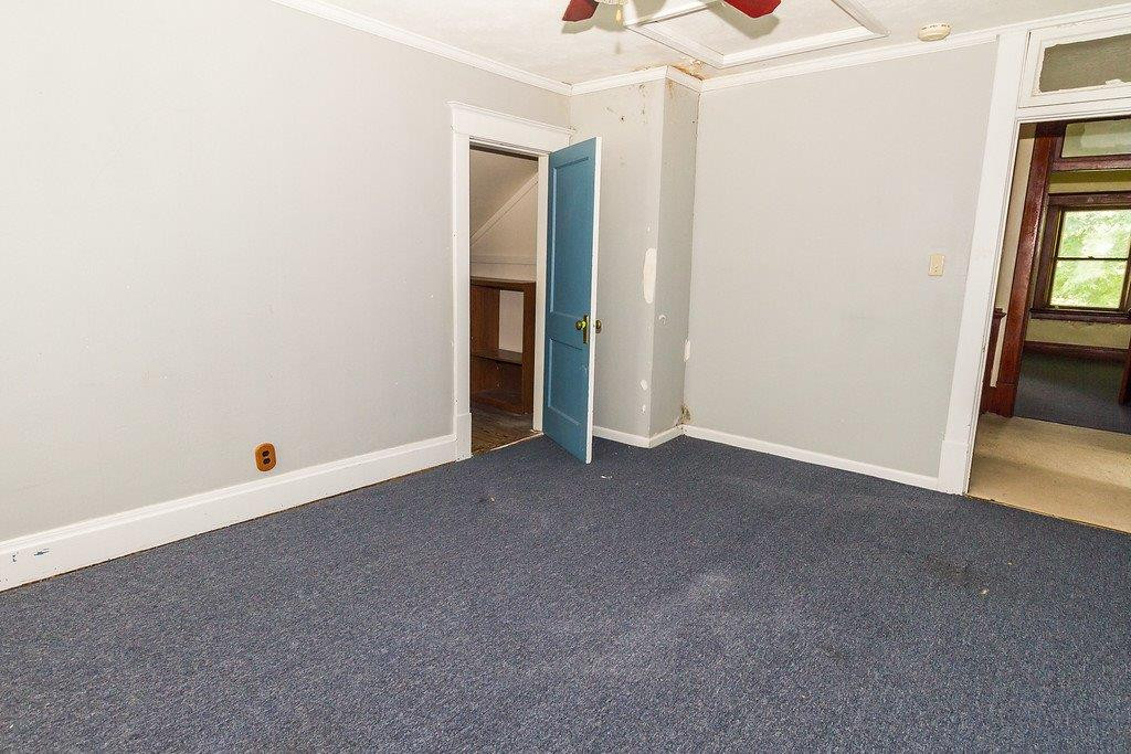 530 Crumbaugh Road Georgetown, KY 40324 - Photo 27 of 55 Photo 28