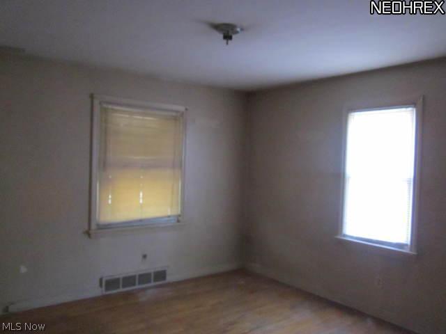4795 Green Road Warrensville Heights, OH 44128 - Photo 10 of 10