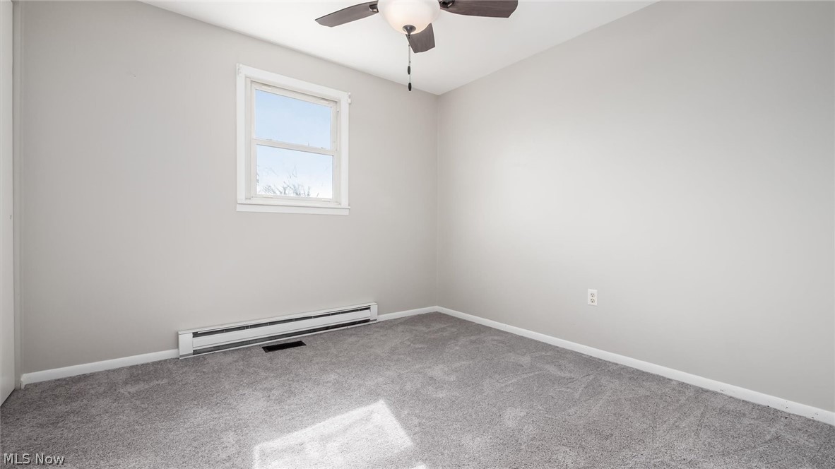 96 Summit Street Roseville, OH 43777 - Photo 19 of 29