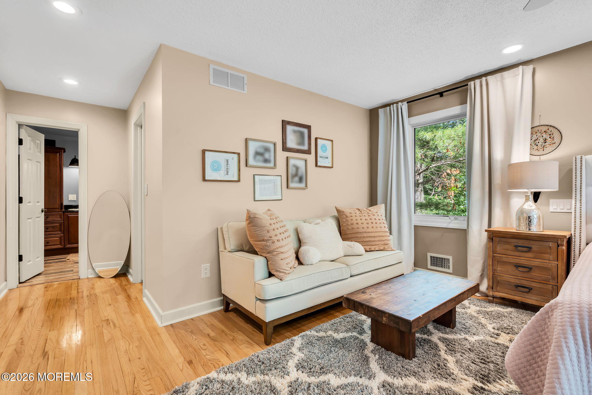 127 Telegraph Hill Road Holmdel, NJ 07733 - Photo 19 of 44 62-web-or-mls-DSC07510