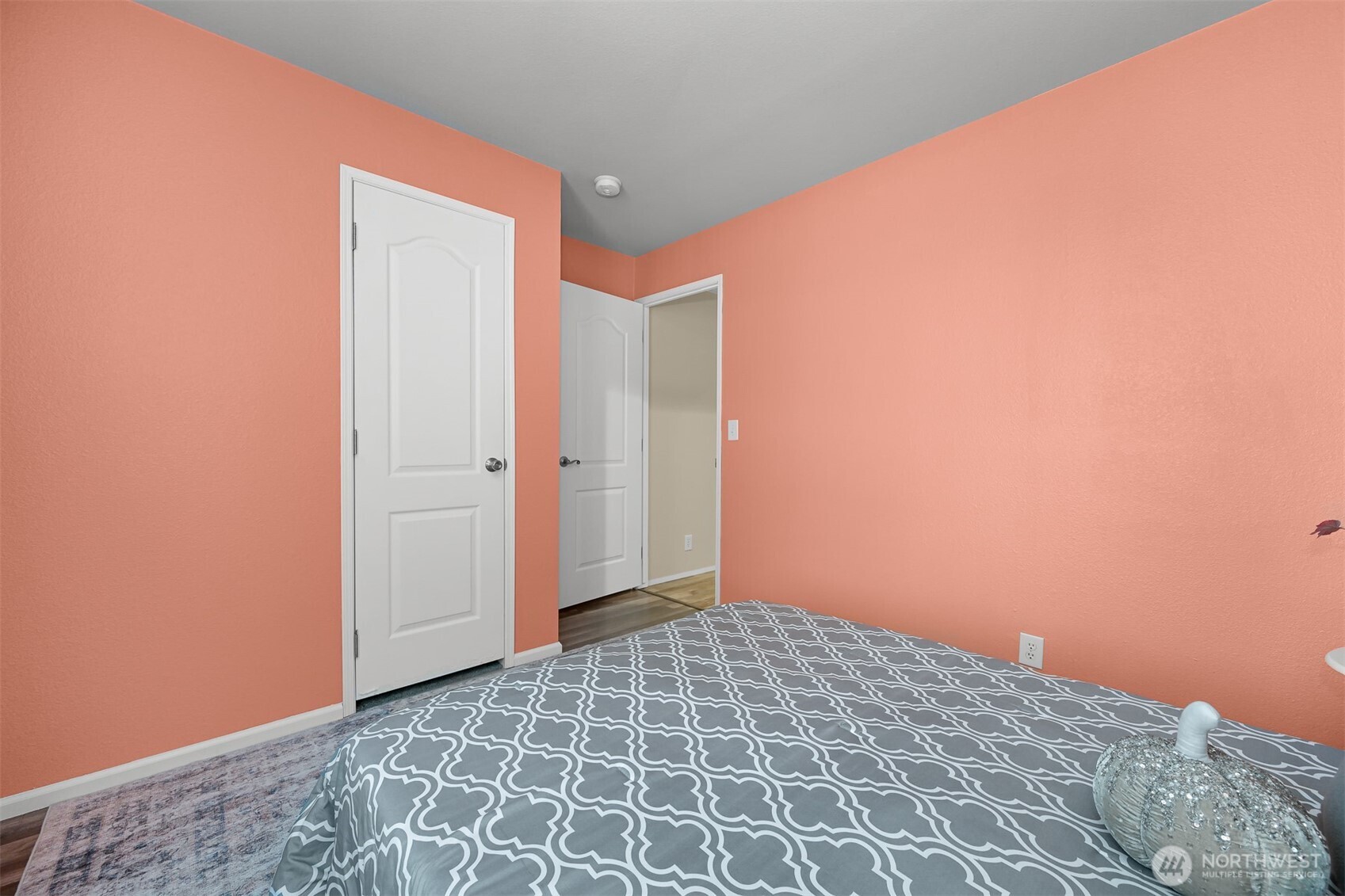 6236 Azure Way Maple Falls, WA 98266 - Photo 23 of 37 Gallery Image 23