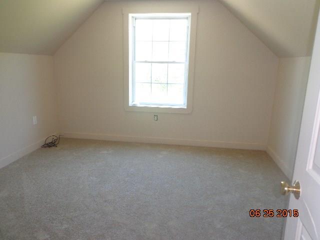 34 Nickerson Road Swanville, ME 04915 - Photo 7 of 12 Photo