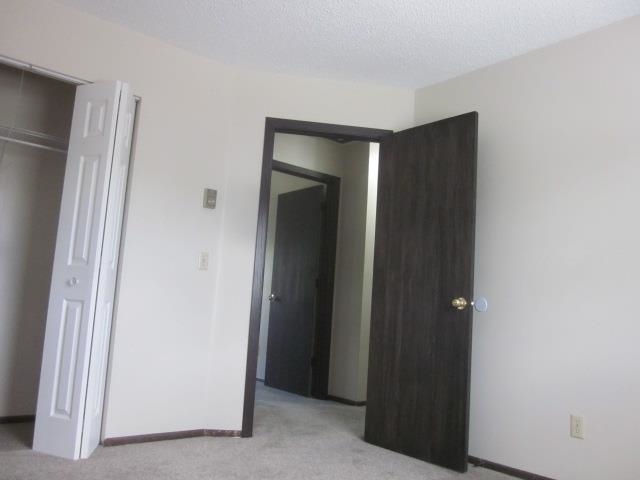 1402 Tuttle Street, Unit 1402 Baraboo, WI 53913 - Photo 13 of 19 Gallery Image 13
