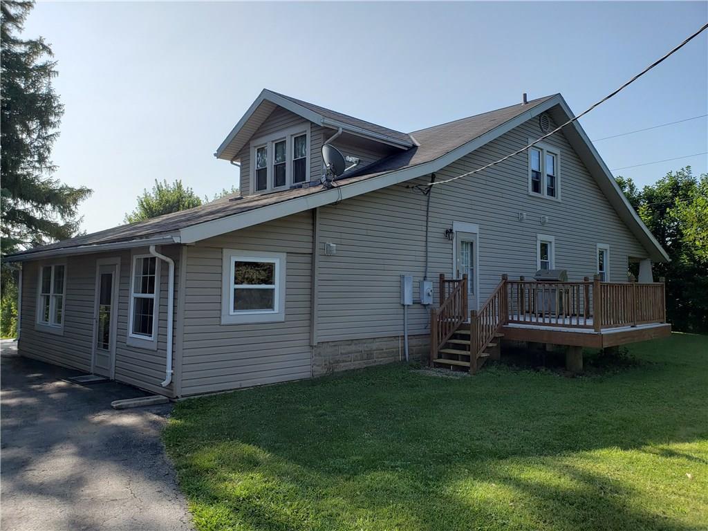 7658 East State Rte 29 Urbana, OH 43078 - Photo 26 of 29