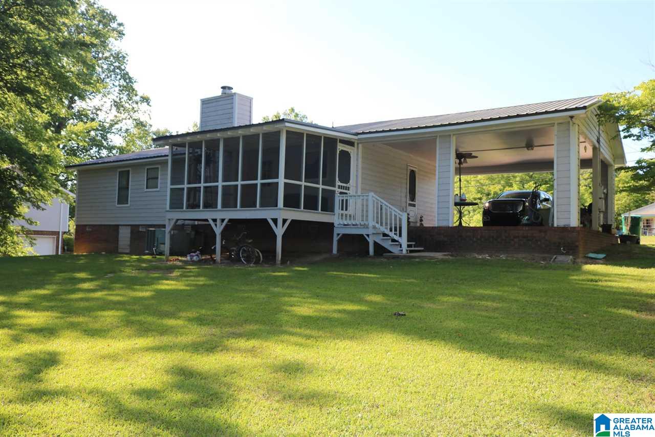 1109 4th Way Pleasant Grove, AL 35127 - Photo 18 of 23