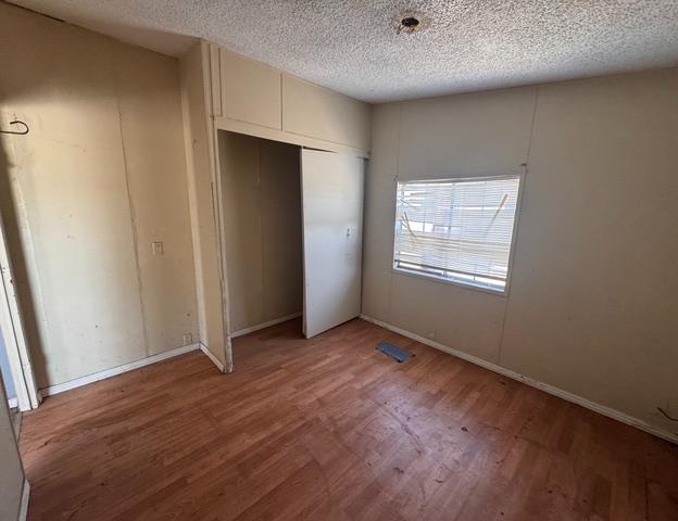 2133 McCullagh Road Stevinson, CA 95374 - Photo 17 of 18 Gallery Image 17