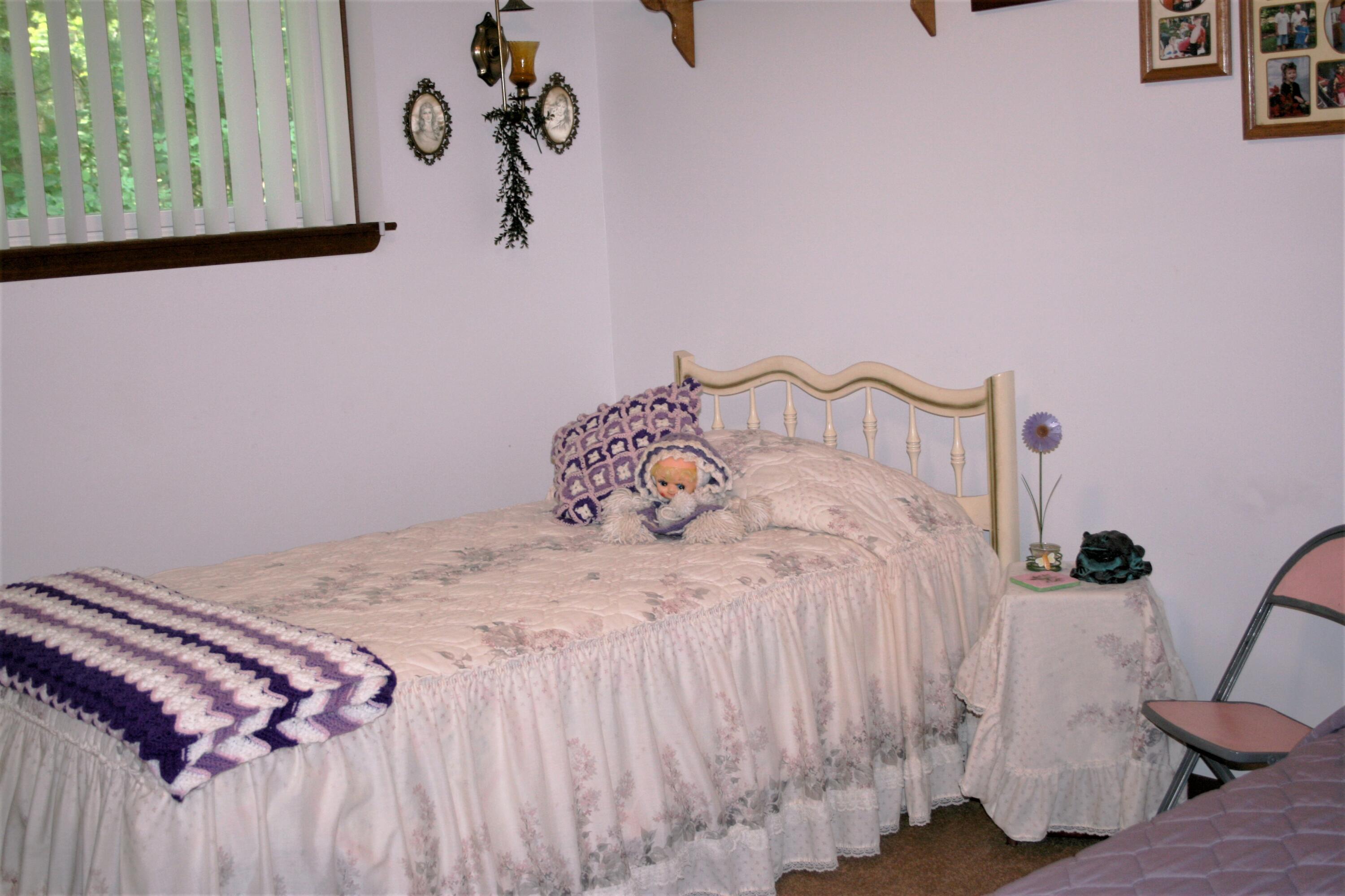 290 Rising Fawn Trail Roscommon, MI 48653 - Photo 10 of 25 Gallery Image 10