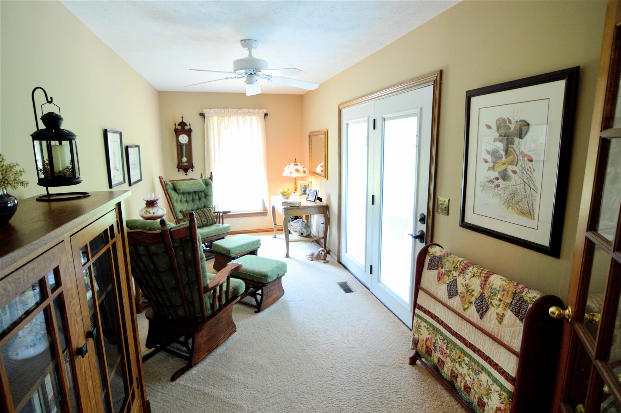 318 Walton Nicholson Road Walton, KY 41094 - Photo 7 of 48 Gallery Image 7