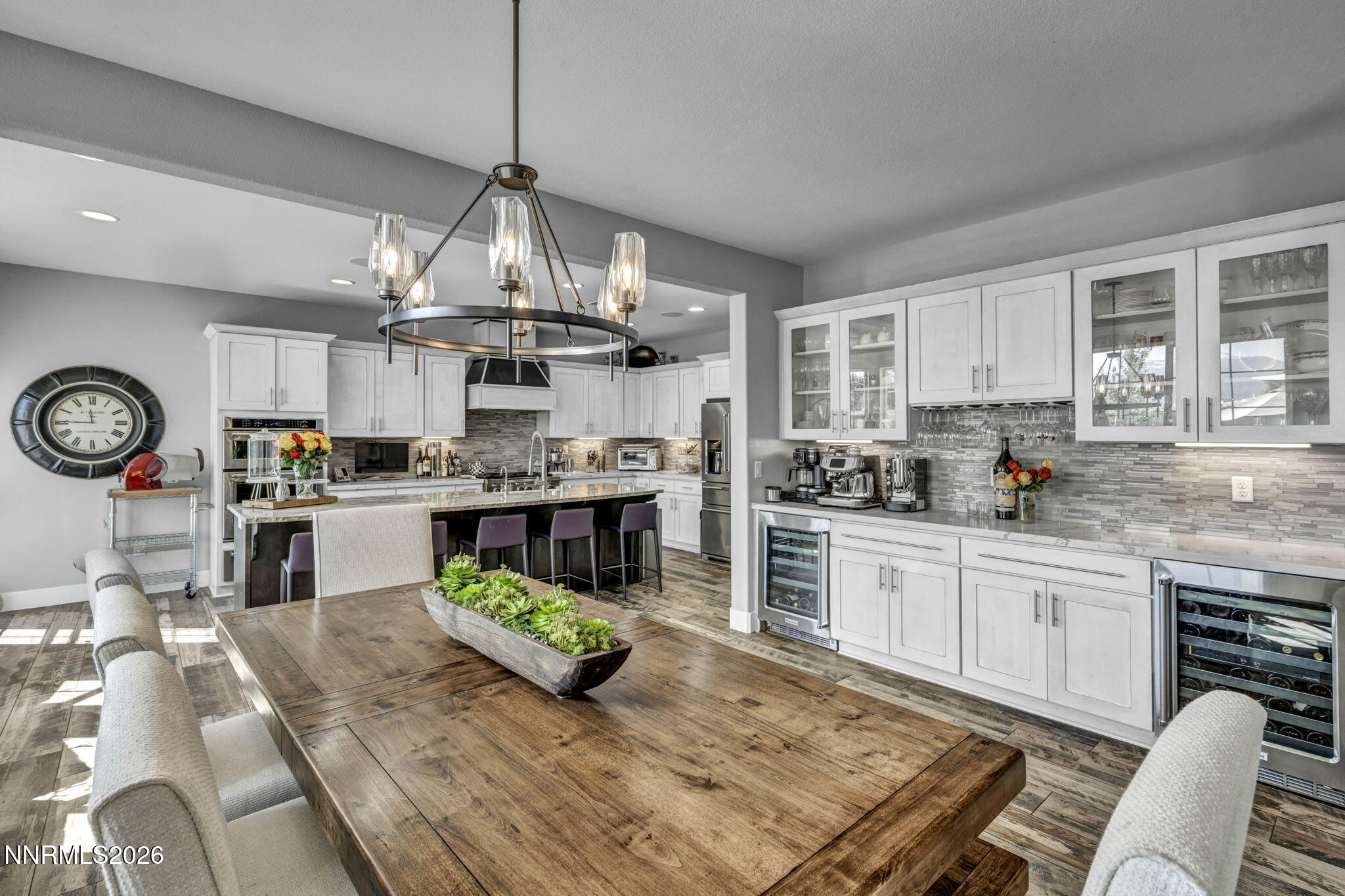 2150 Berkich Court Reno, NV 89521 - Photo 11 of 41 75-web-or-mls-2150-berkich-ct