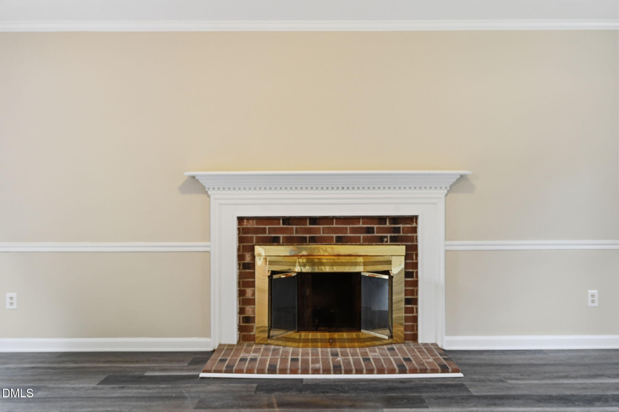 7220 Ewing Place Raleigh, NC 27616 - Photo 3 of 29 003_ListerPros