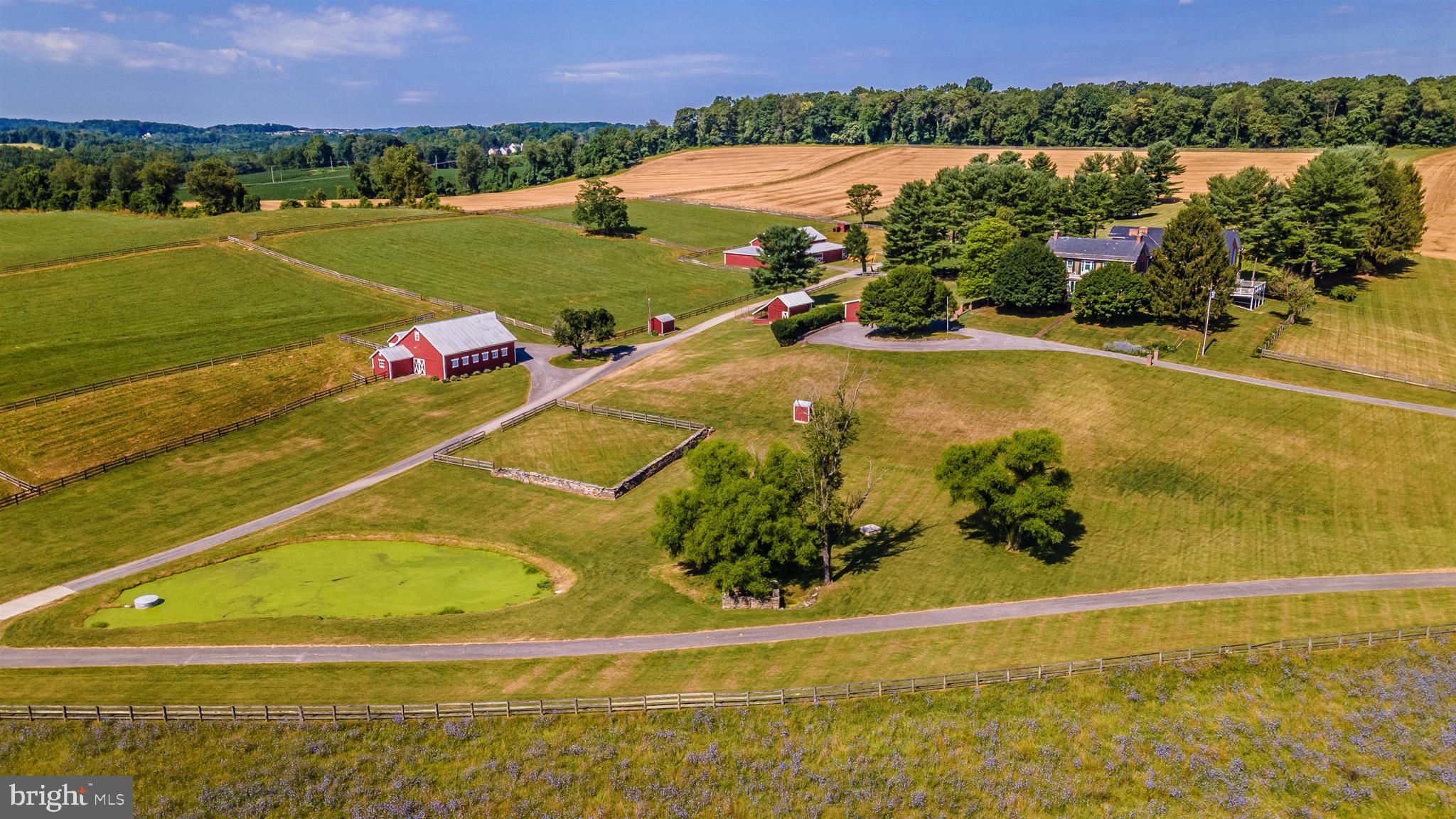 7030 Drummine Road New Market, MD 21774 - Photo 2 of 52