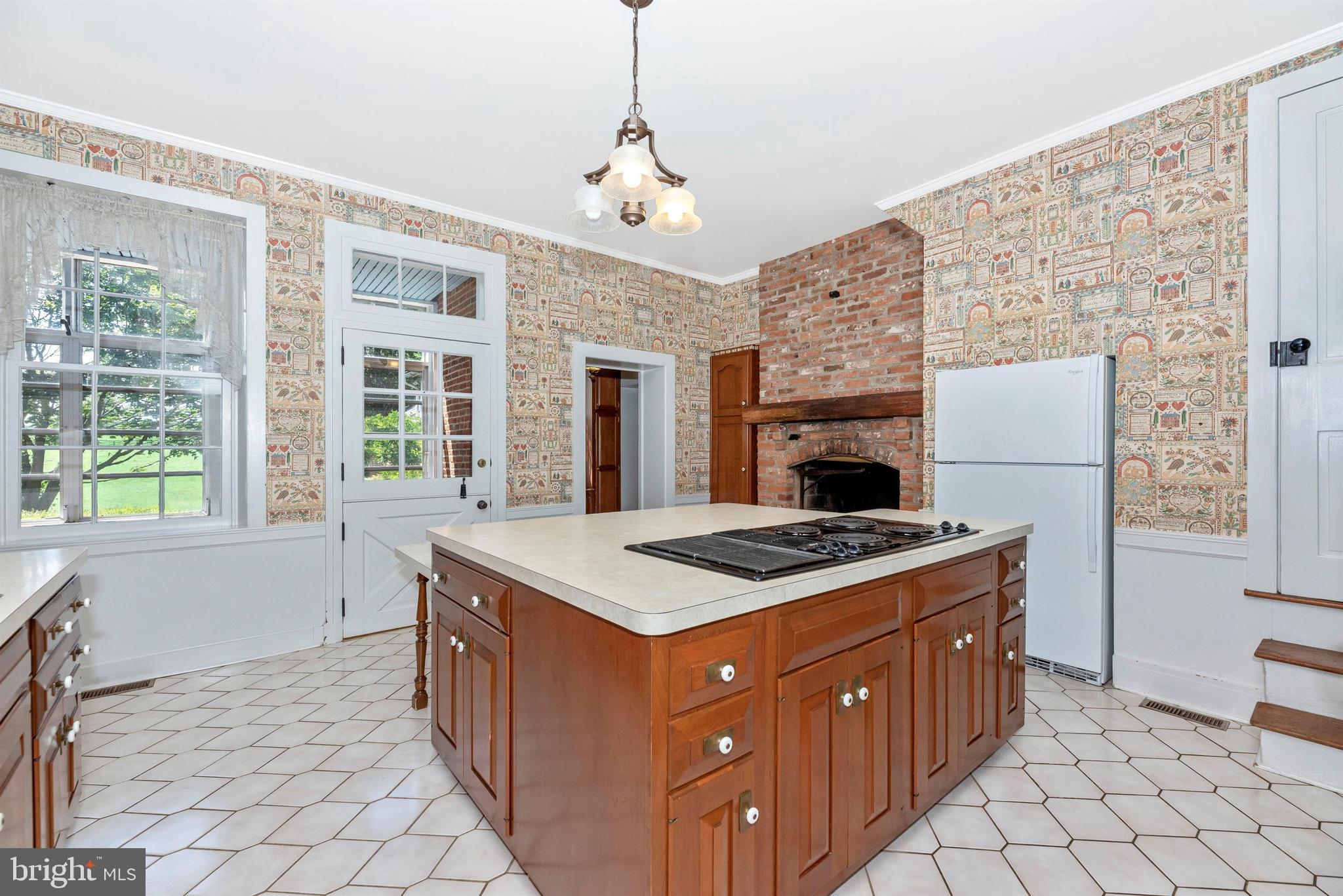 7030 Drummine Road New Market, MD 21774 - Photo 11 of 52