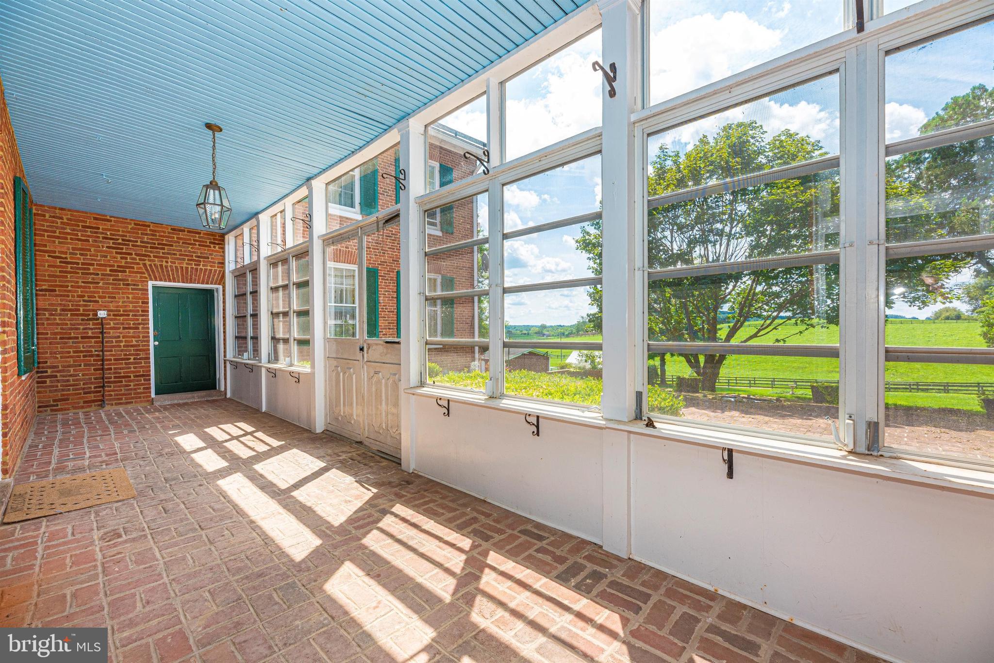 7030 Drummine Road New Market, MD 21774 - Photo 12 of 52