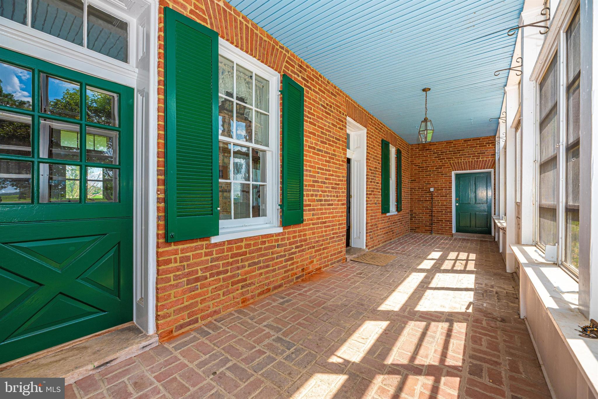 7030 Drummine Road New Market, MD 21774 - Photo 13 of 52