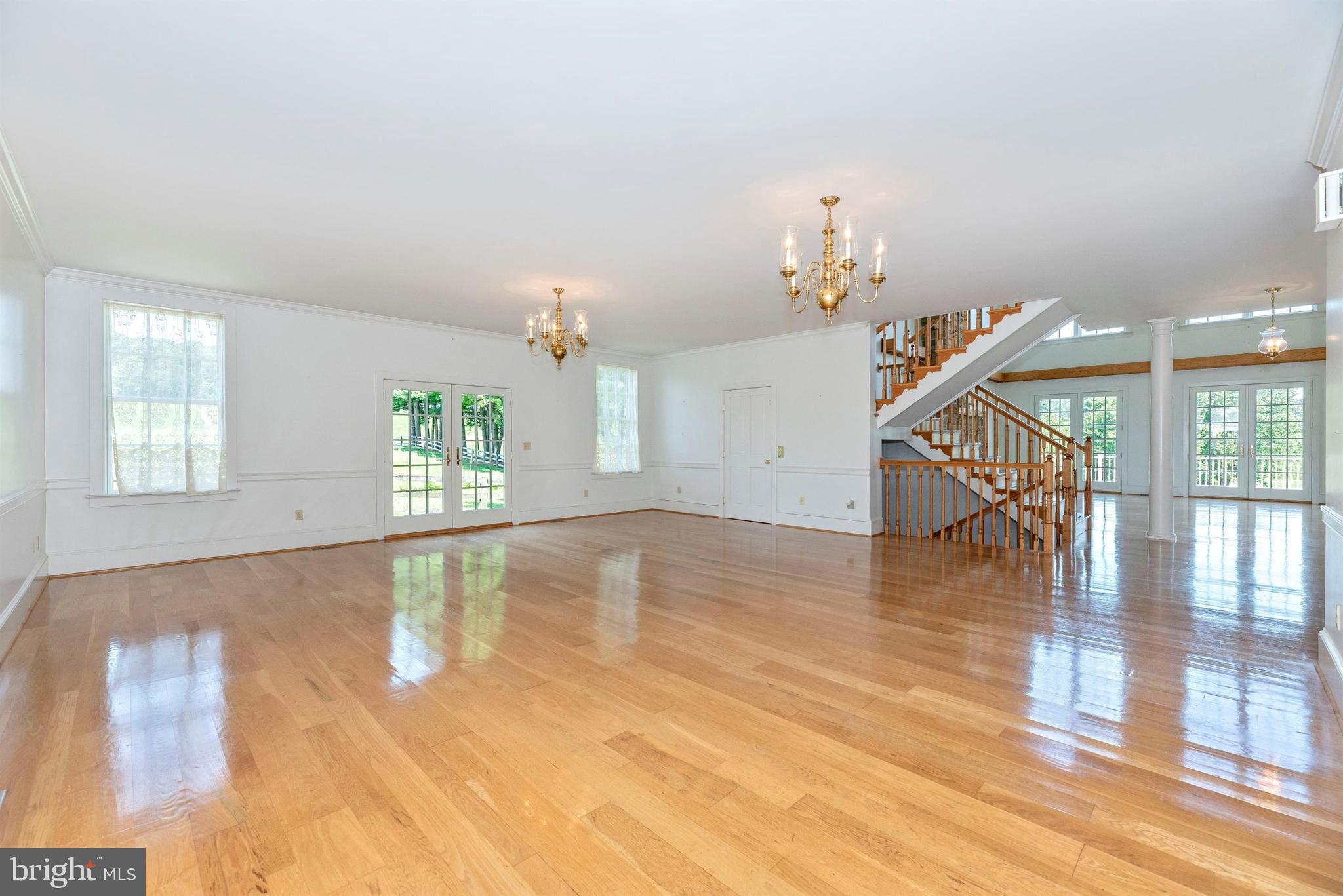 7030 Drummine Road New Market, MD 21774 - Photo 14 of 52