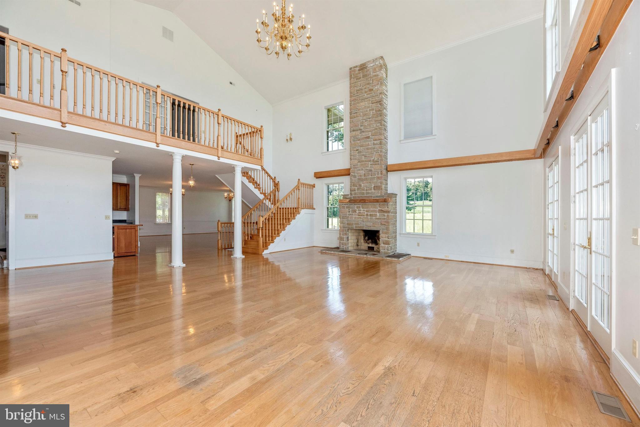 7030 Drummine Road New Market, MD 21774 - Photo 15 of 52