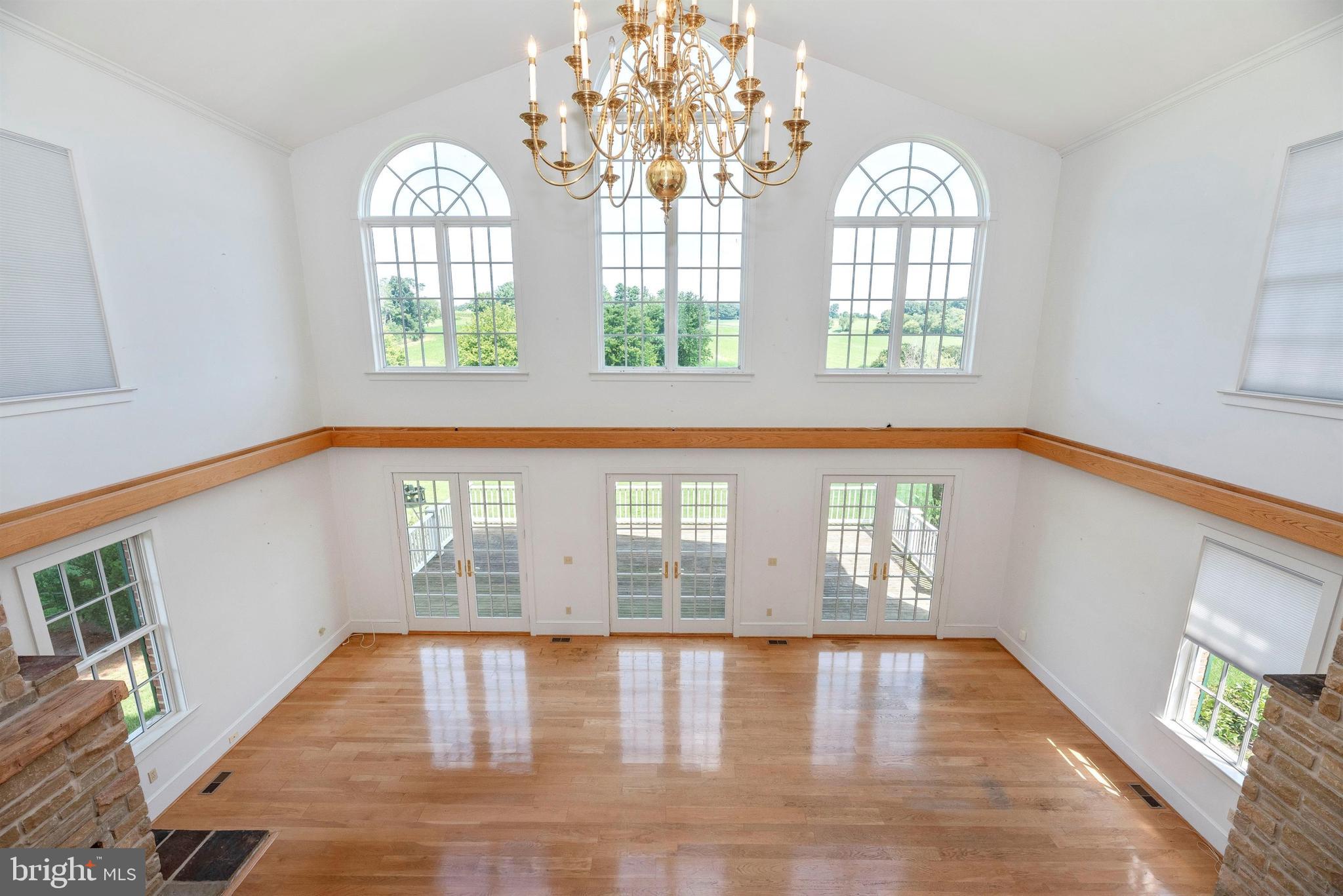 7030 Drummine Road New Market, MD 21774 - Photo 16 of 52