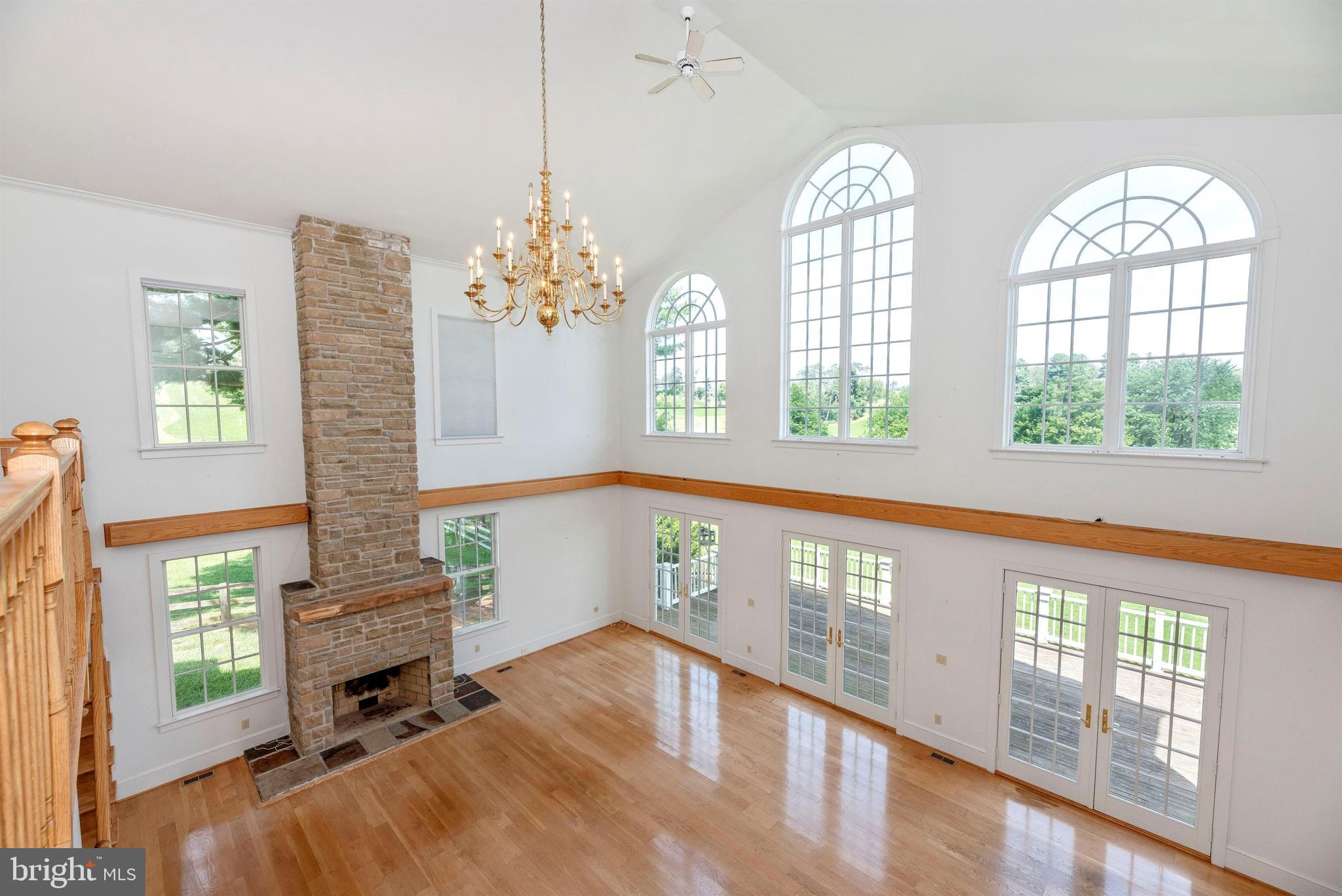 7030 Drummine Road New Market, MD 21774 - Photo 17 of 52