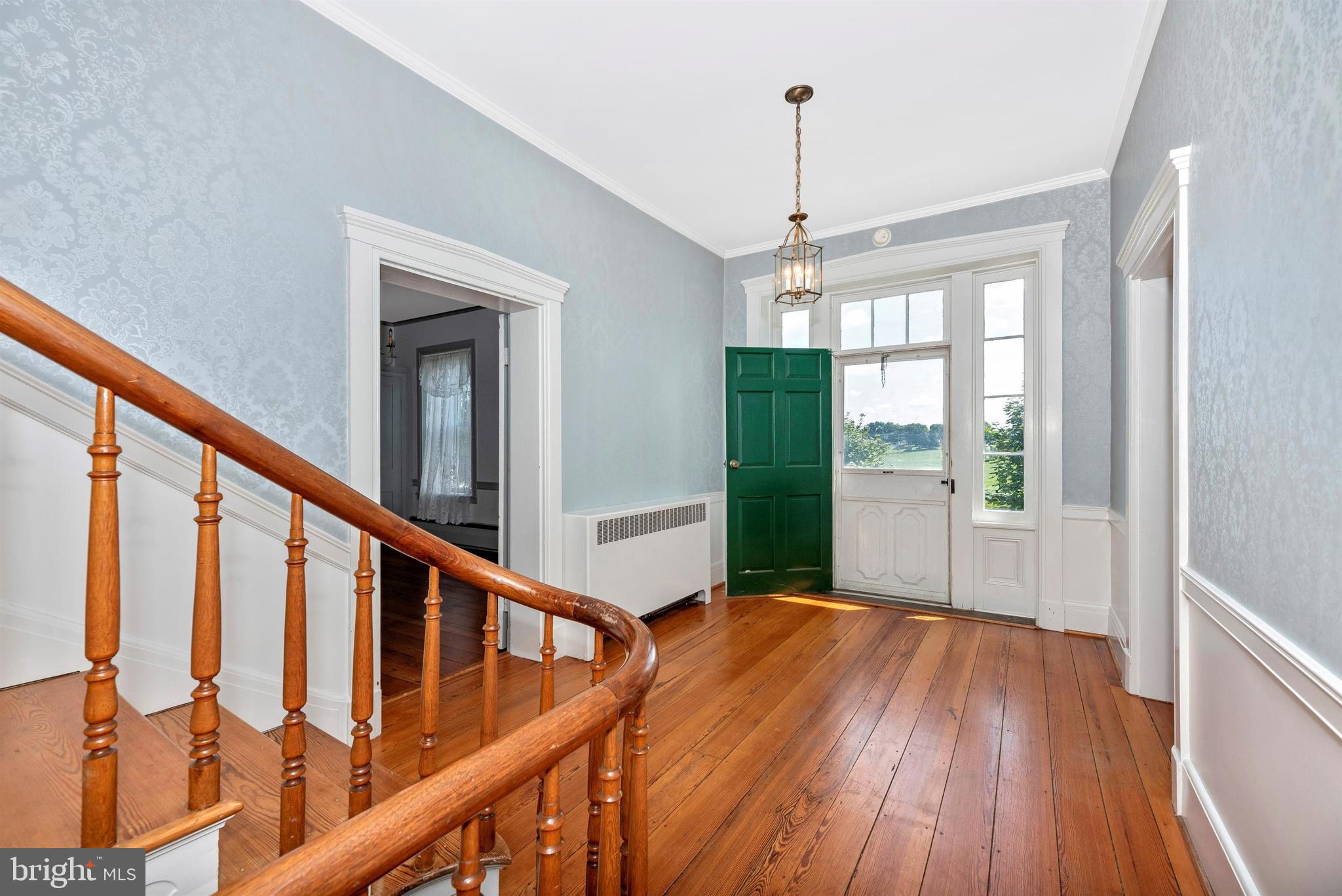 7030 Drummine Road New Market, MD 21774 - Photo 18 of 52