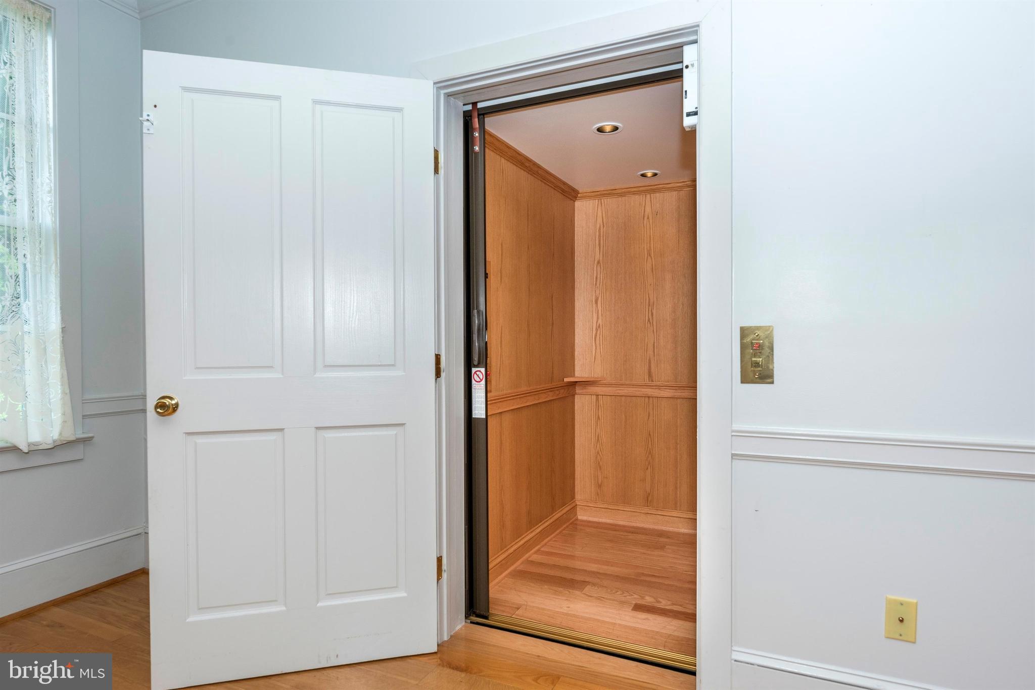 7030 Drummine Road New Market, MD 21774 - Photo 19 of 52