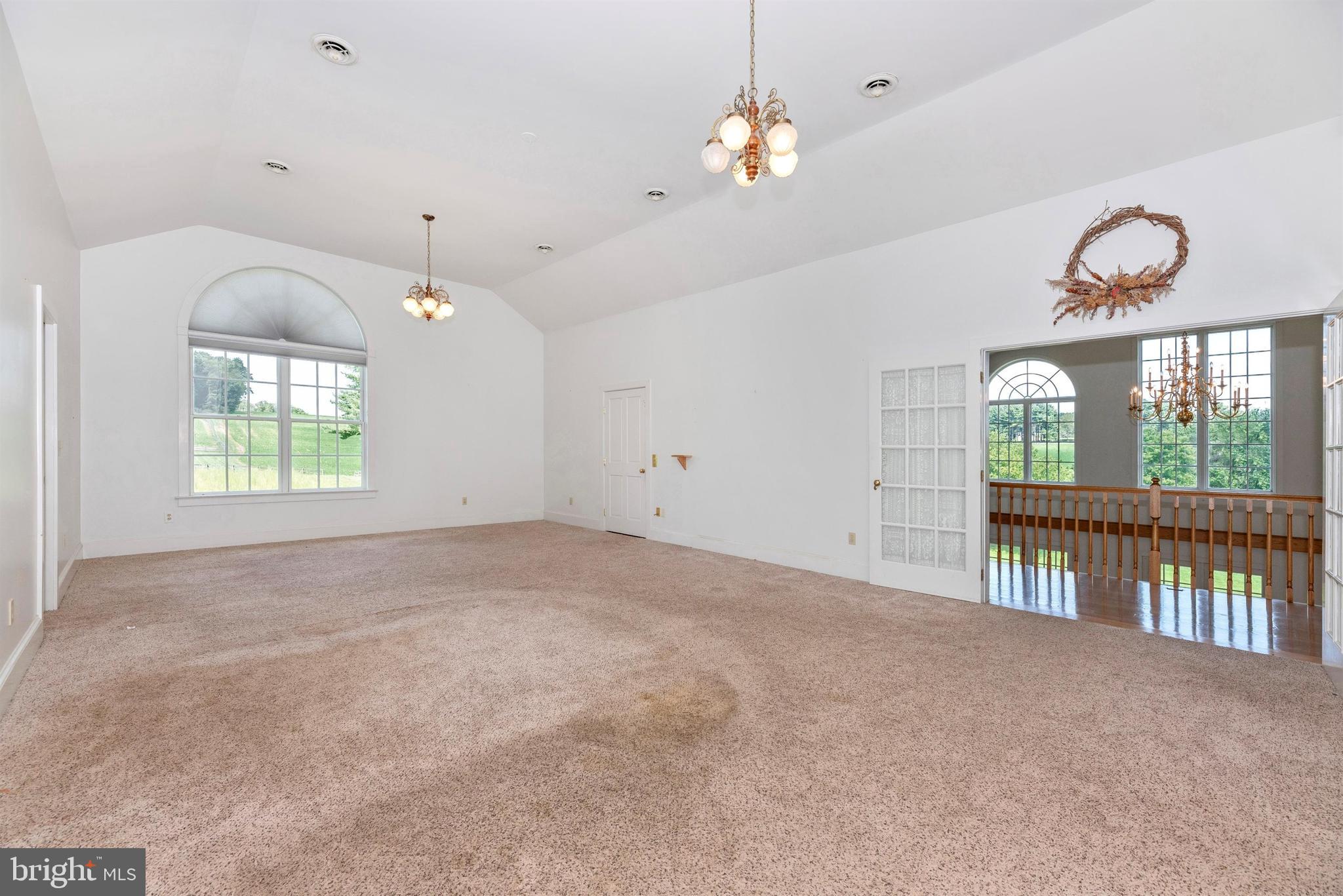 7030 Drummine Road New Market, MD 21774 - Photo 20 of 52