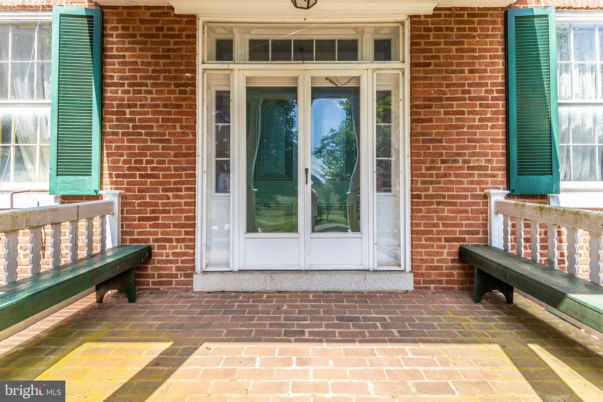 7030 Drummine Road New Market, MD 21774 - Photo 3 of 52