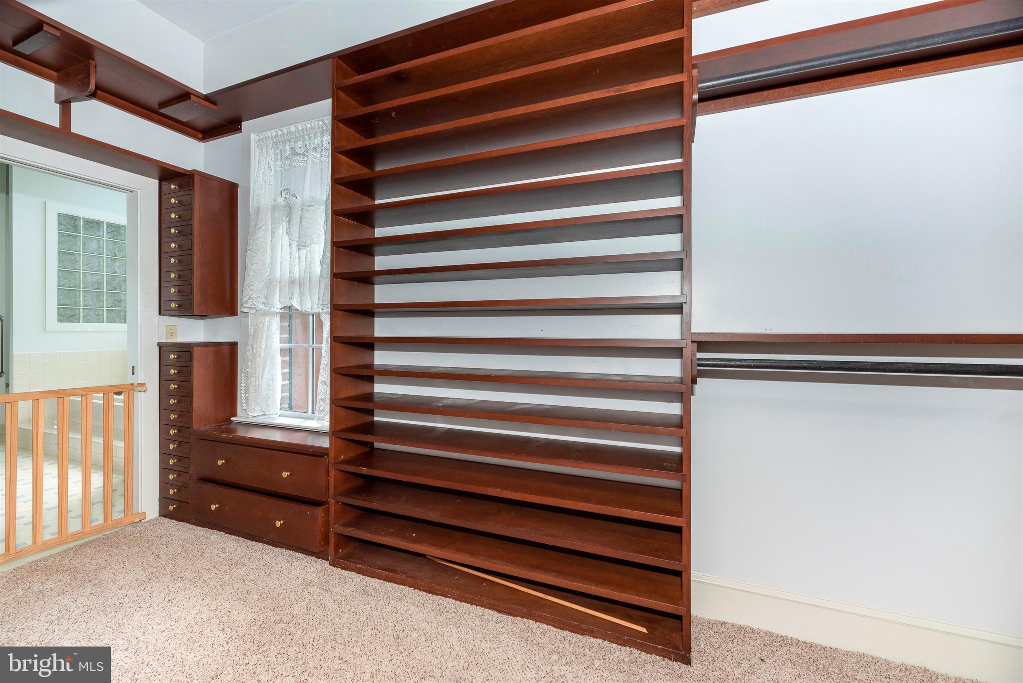 7030 Drummine Road New Market, MD 21774 - Photo 21 of 52