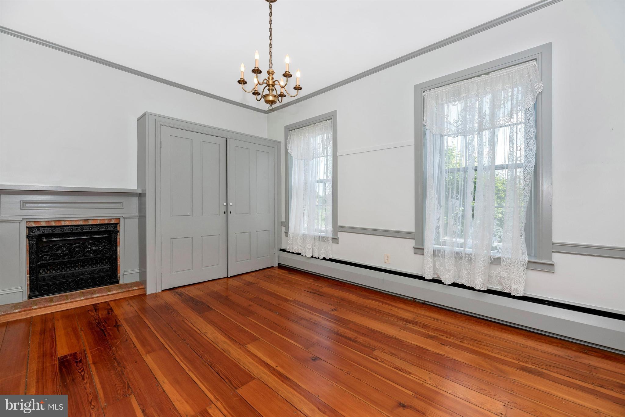 7030 Drummine Road New Market, MD 21774 - Photo 23 of 52