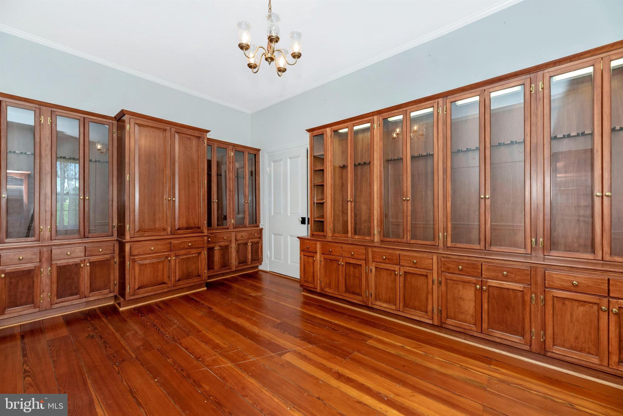 7030 Drummine Road New Market, MD 21774 - Photo 24 of 52
