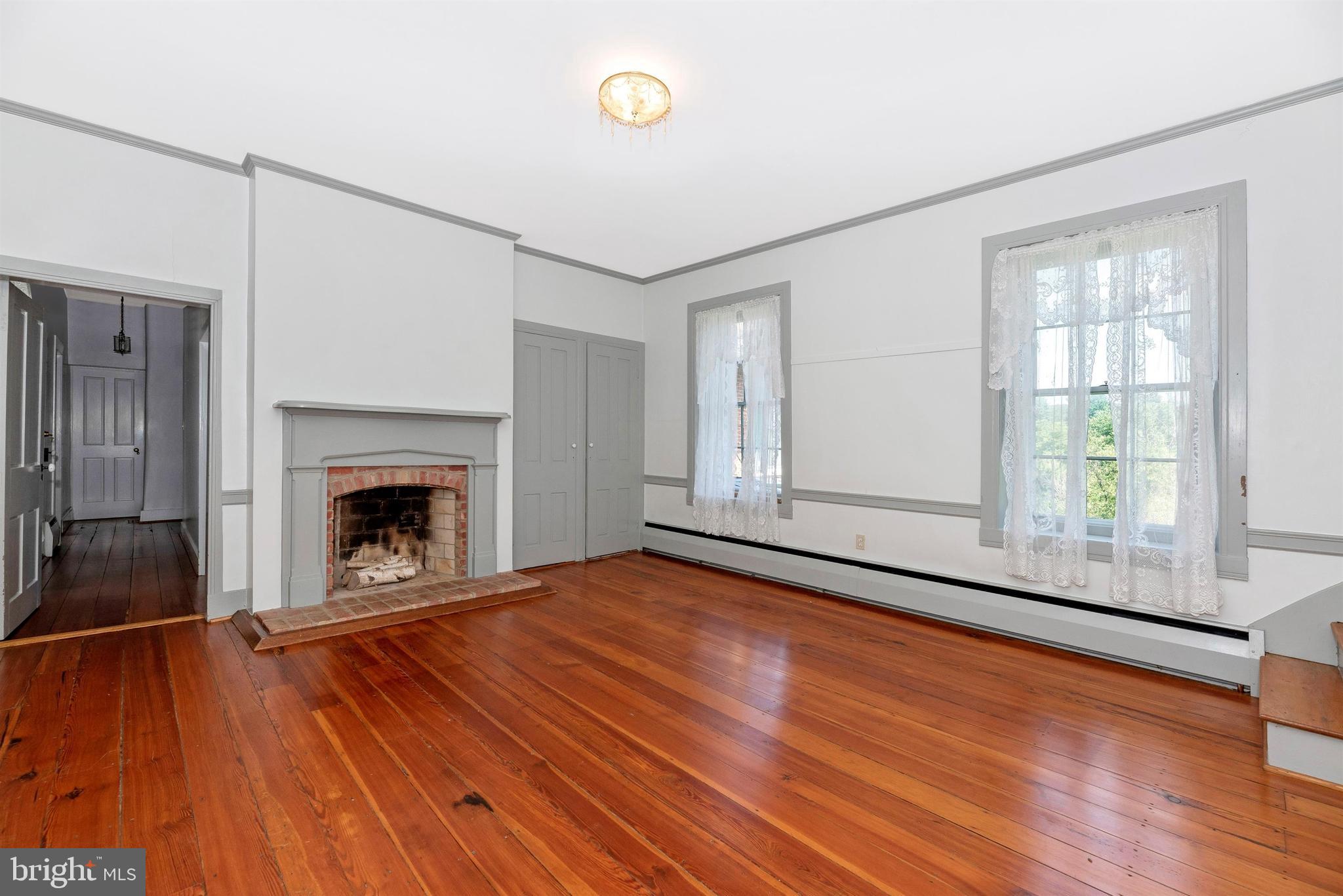 7030 Drummine Road New Market, MD 21774 - Photo 25 of 52