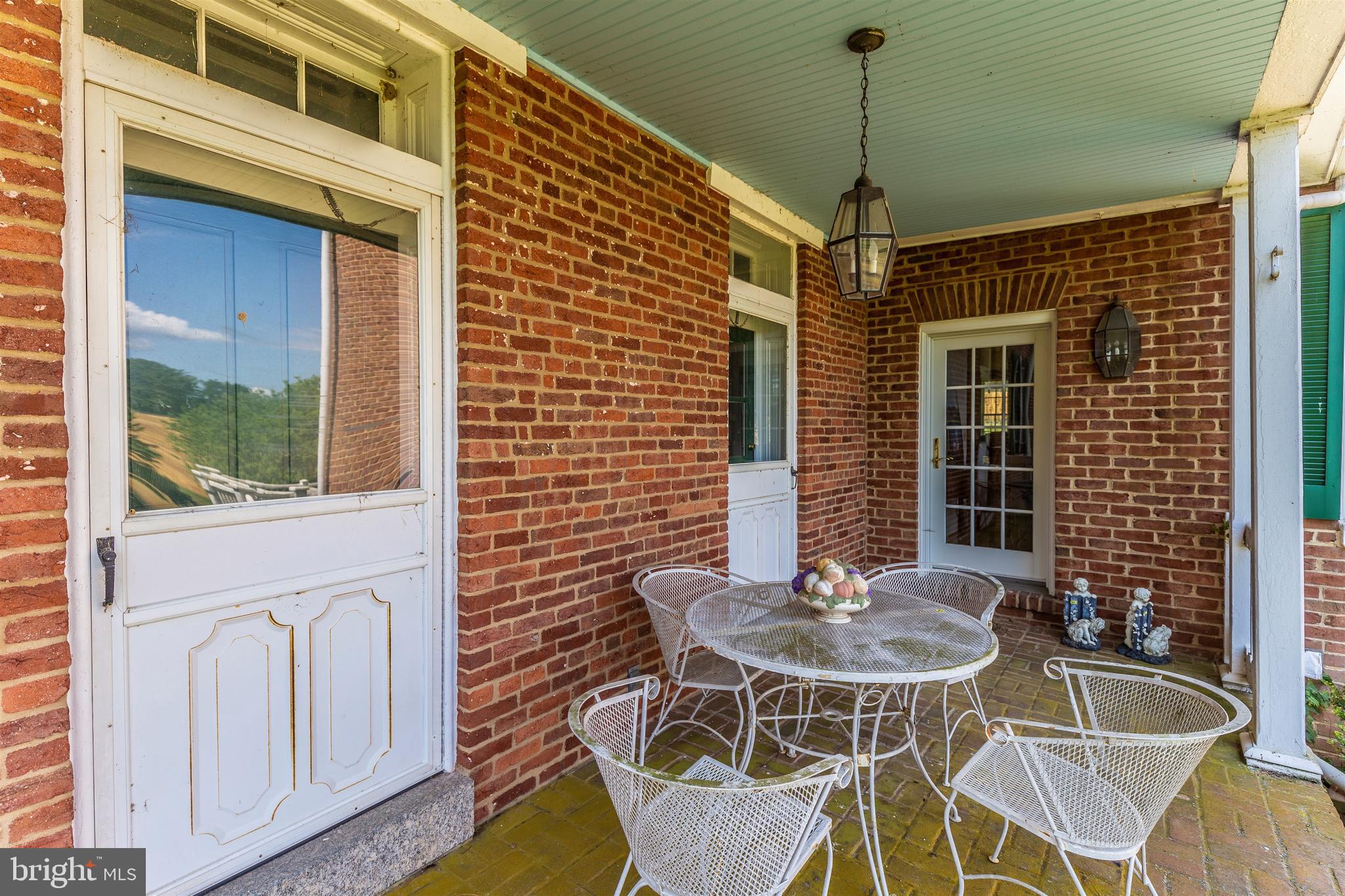 7030 Drummine Road New Market, MD 21774 - Photo 30 of 52