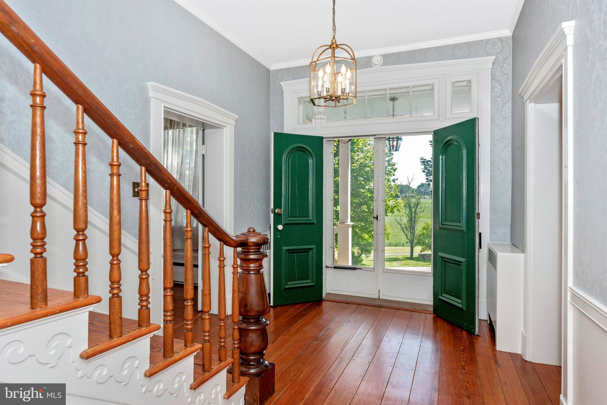7030 Drummine Road New Market, MD 21774 - Photo 4 of 52