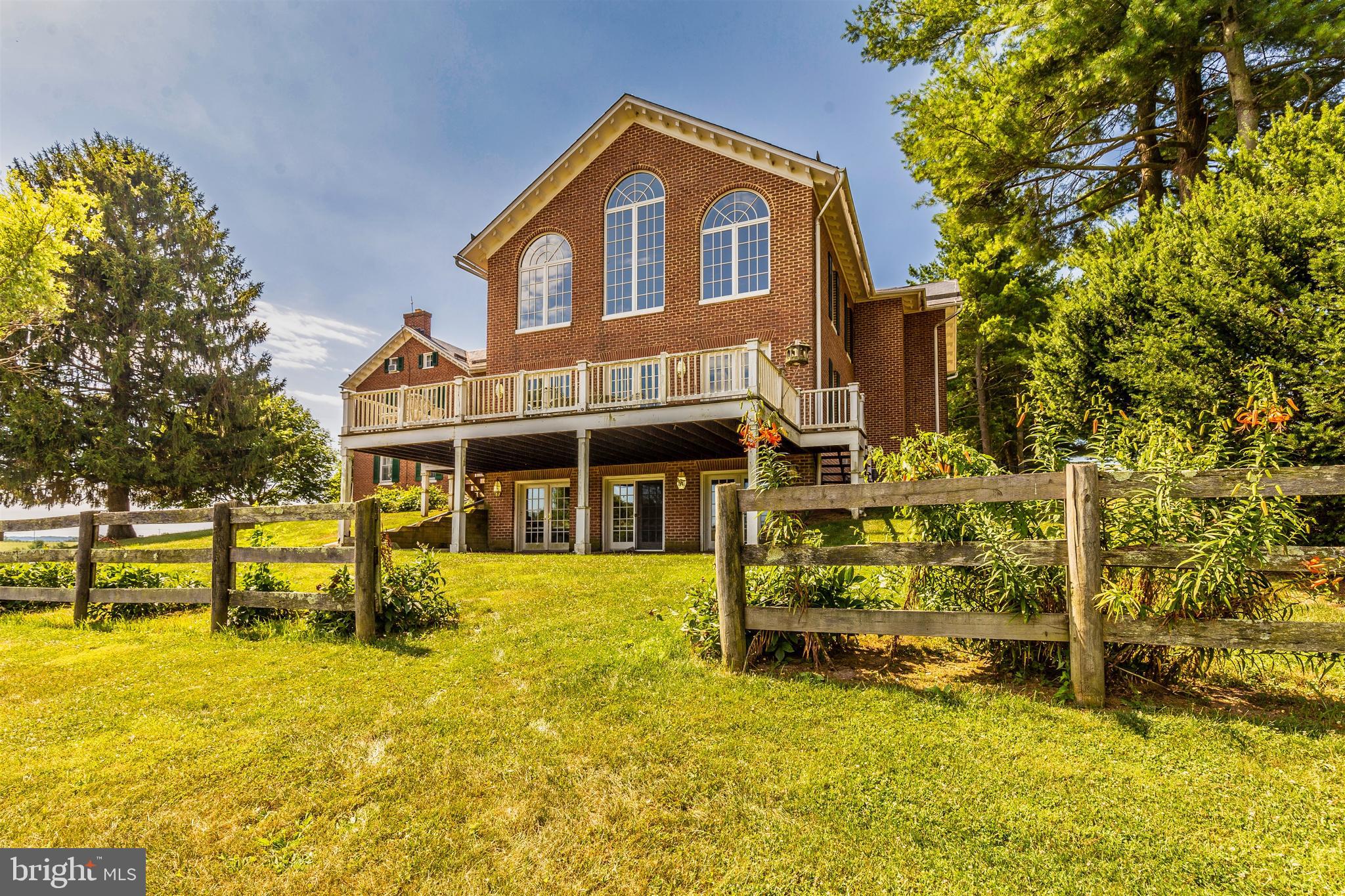 7030 Drummine Road New Market, MD 21774 - Photo 31 of 52
