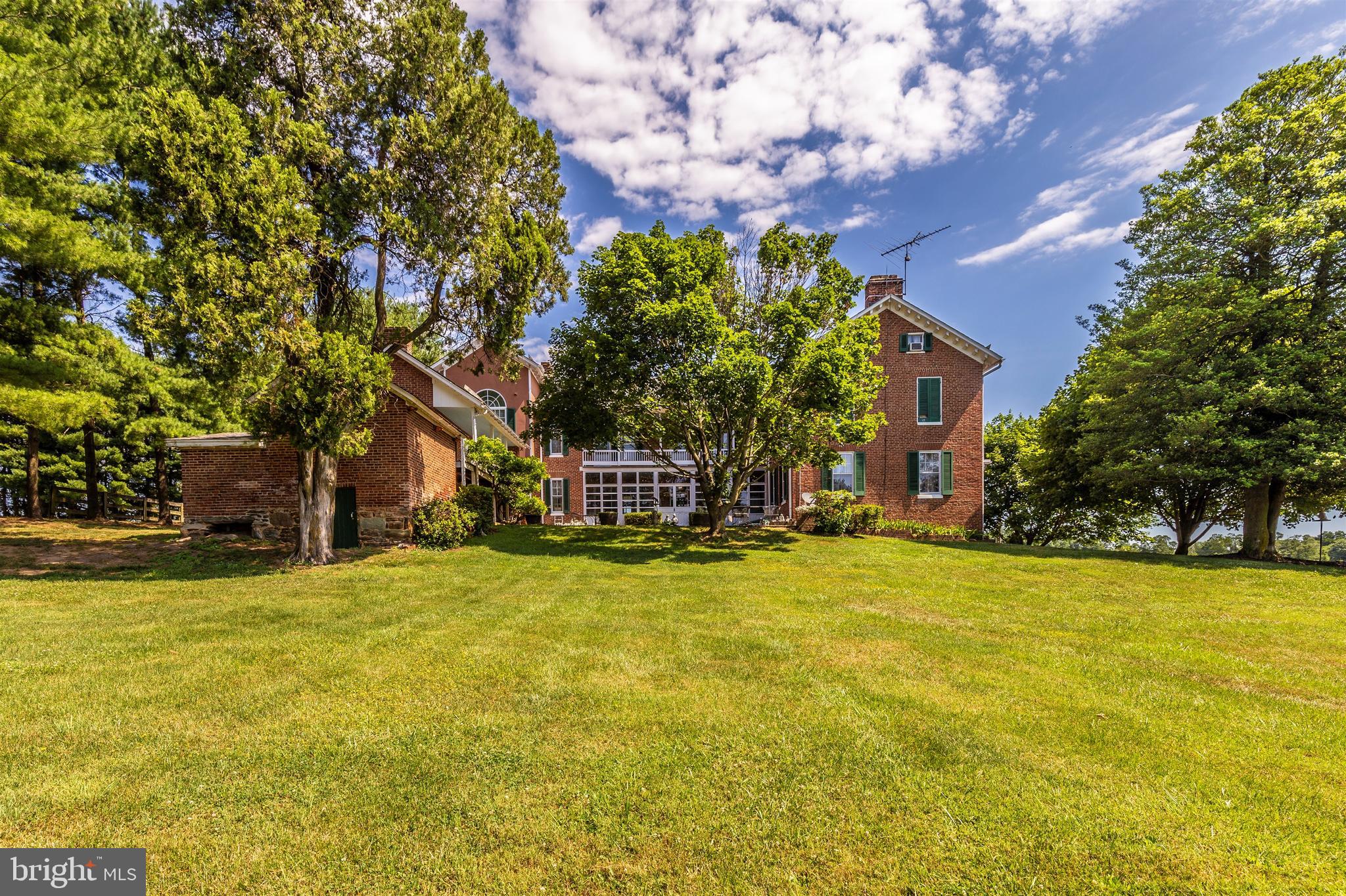 7030 Drummine Road New Market, MD 21774 - Photo 32 of 52
