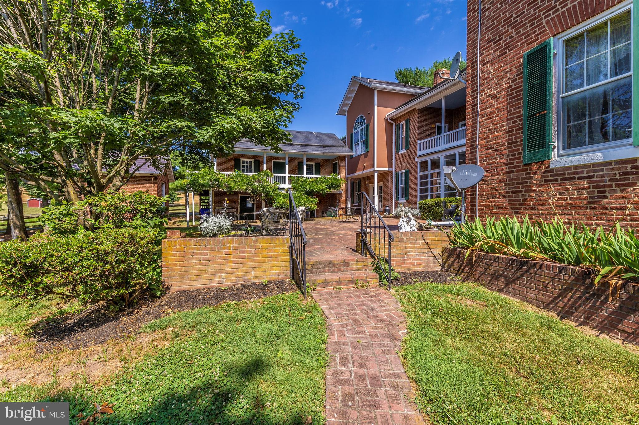 7030 Drummine Road New Market, MD 21774 - Photo 33 of 52