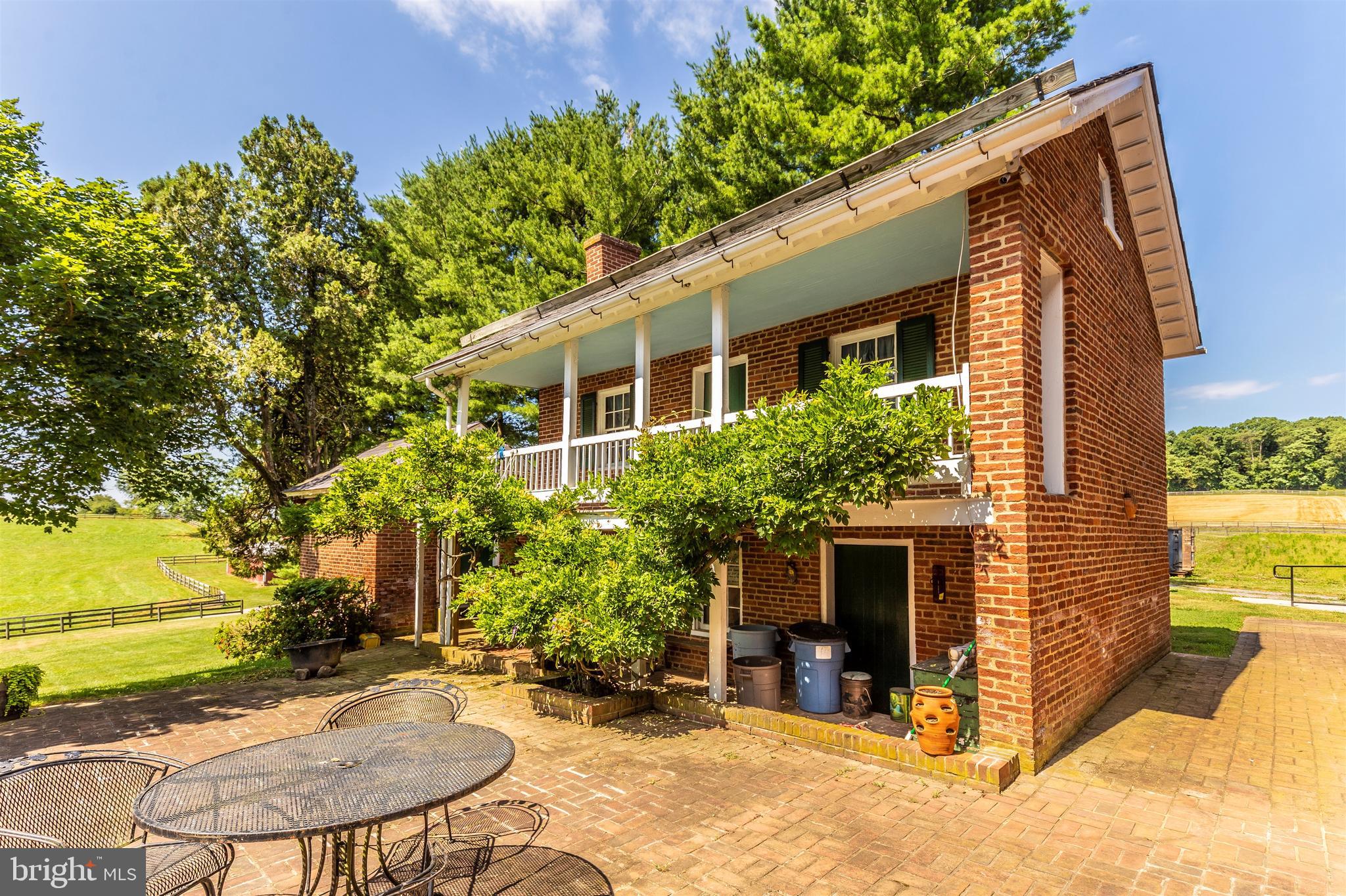 7030 Drummine Road New Market, MD 21774 - Photo 34 of 52