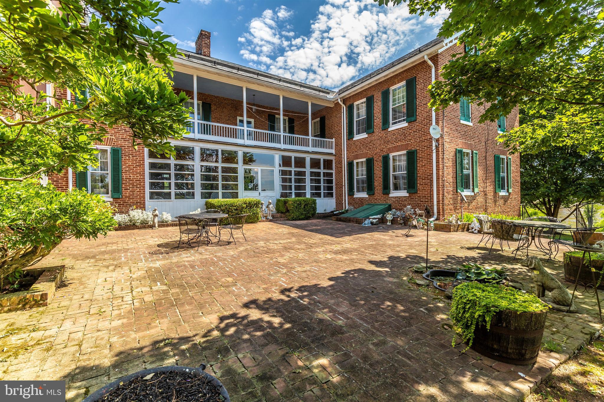 7030 Drummine Road New Market, MD 21774 - Photo 35 of 52