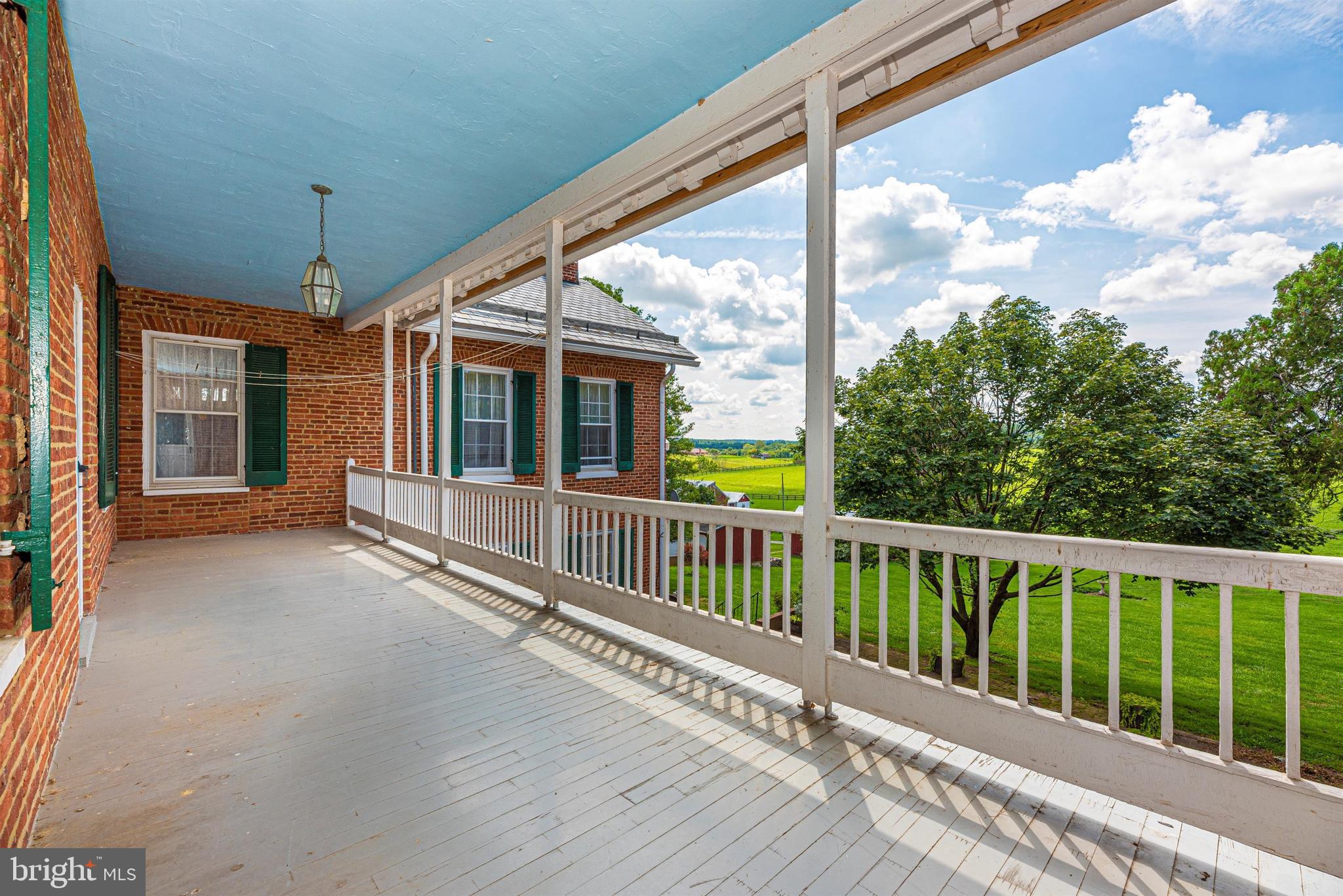 7030 Drummine Road New Market, MD 21774 - Photo 36 of 52