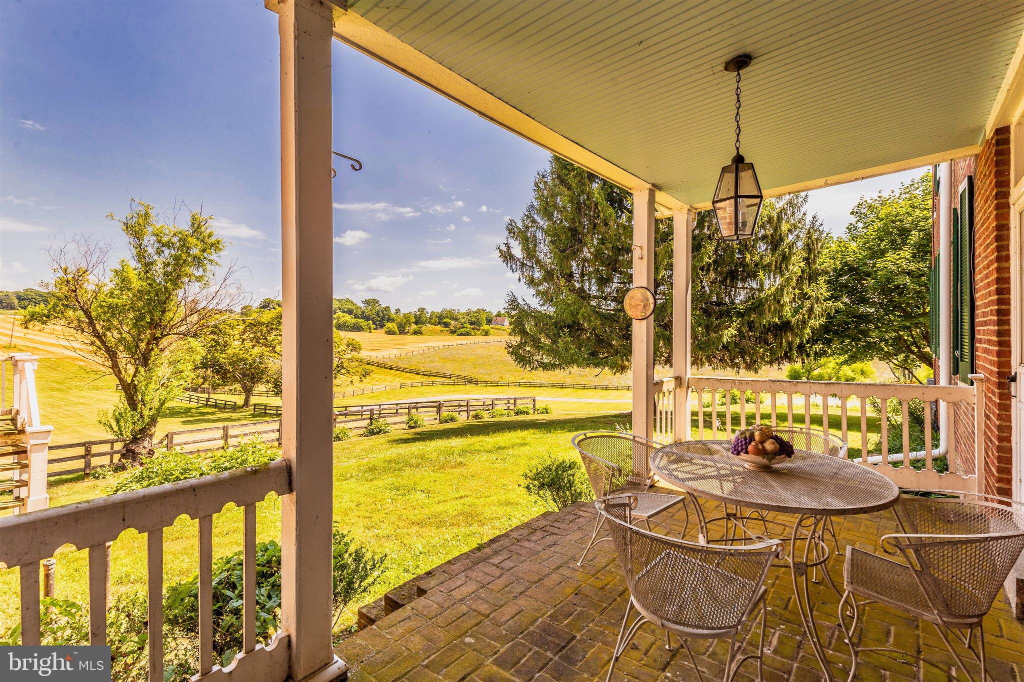 7030 Drummine Road New Market, MD 21774 - Photo 39 of 52