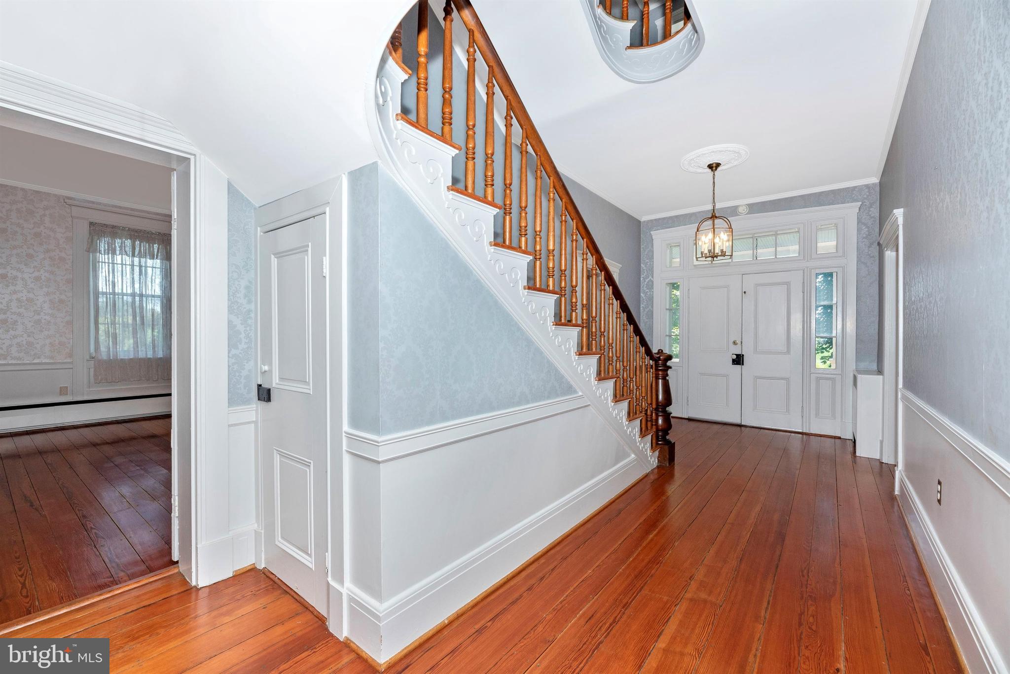 7030 Drummine Road New Market, MD 21774 - Photo 5 of 52