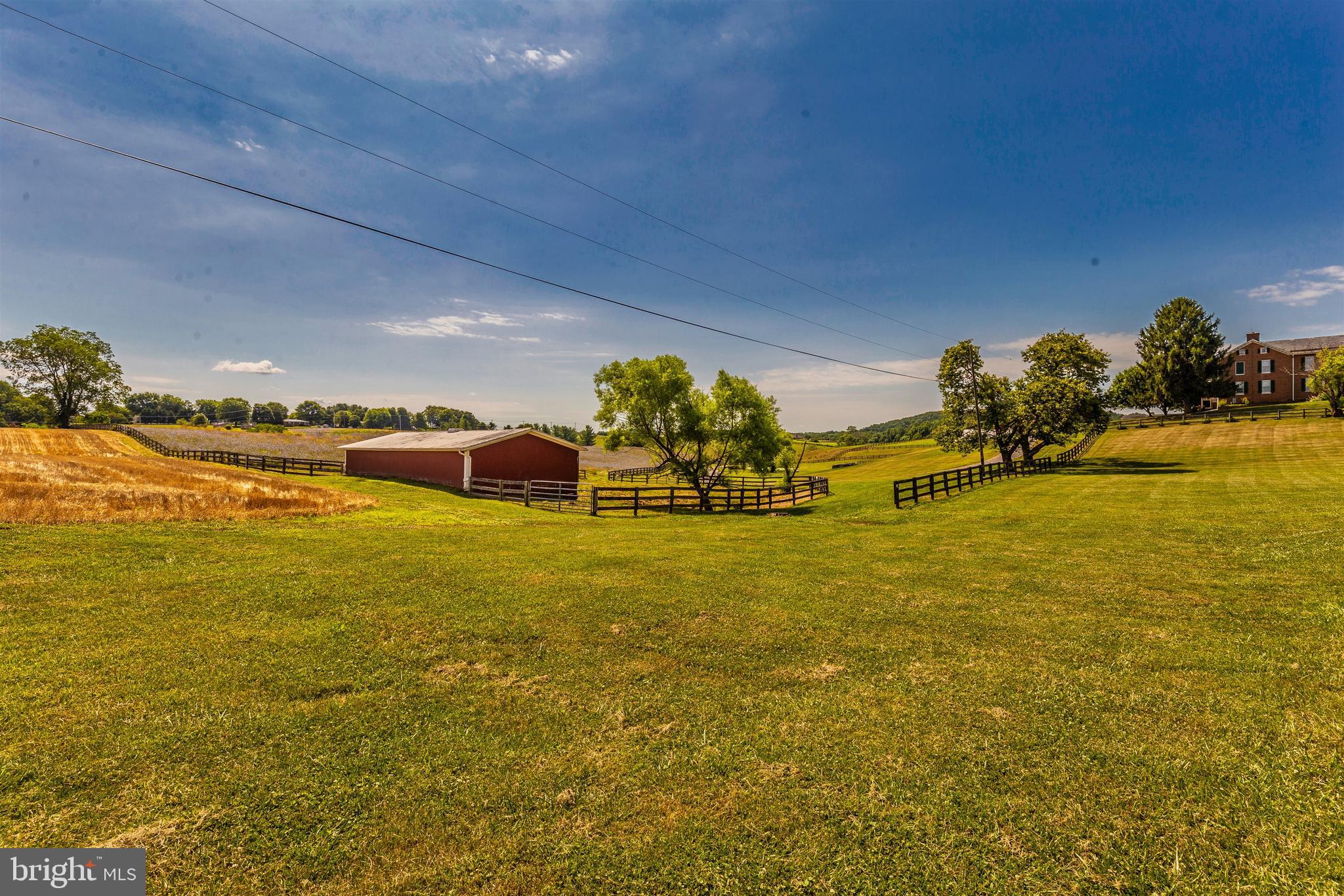 7030 Drummine Road New Market, MD 21774 - Photo 42 of 52