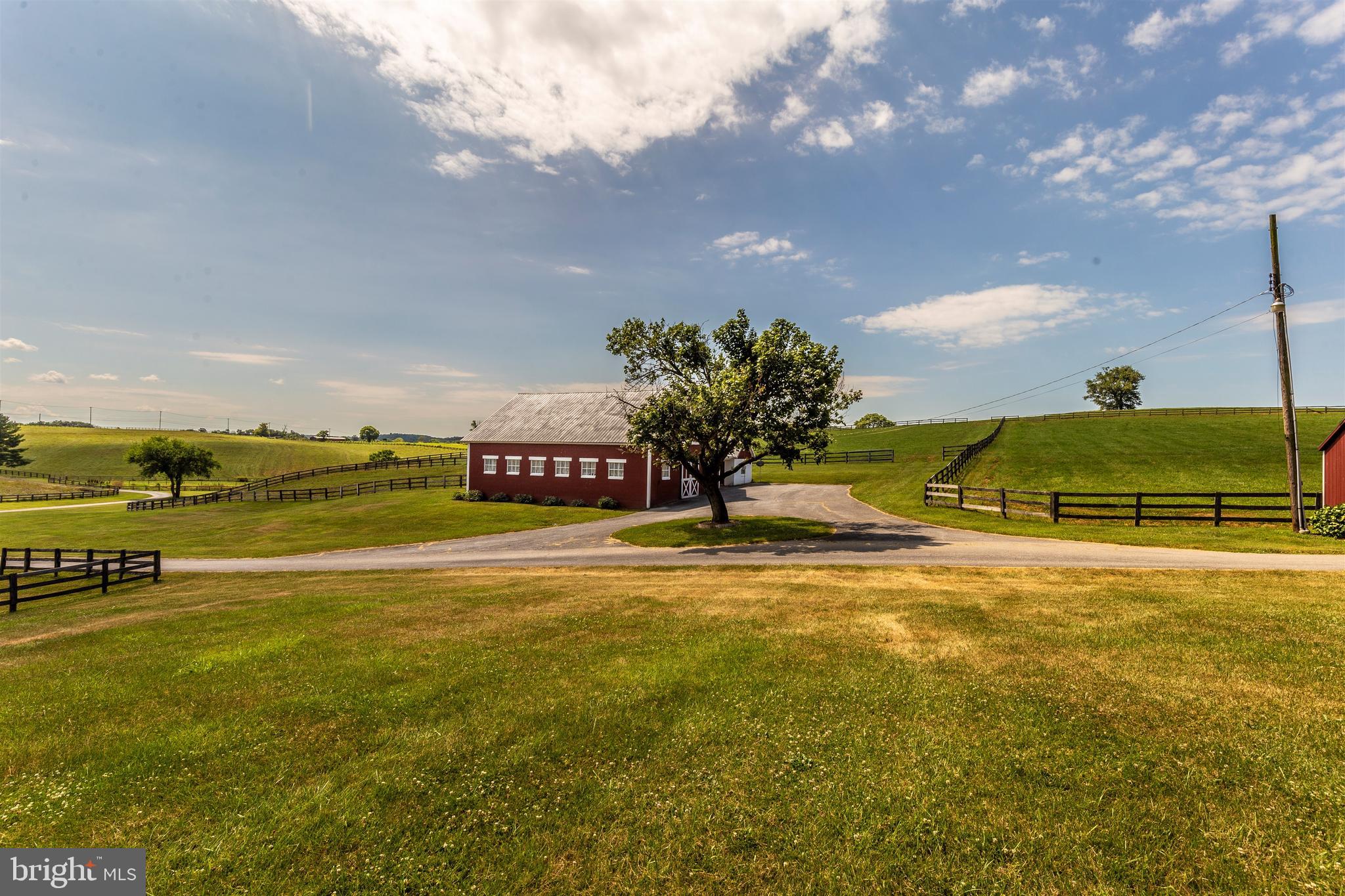 7030 Drummine Road New Market, MD 21774 - Photo 43 of 52