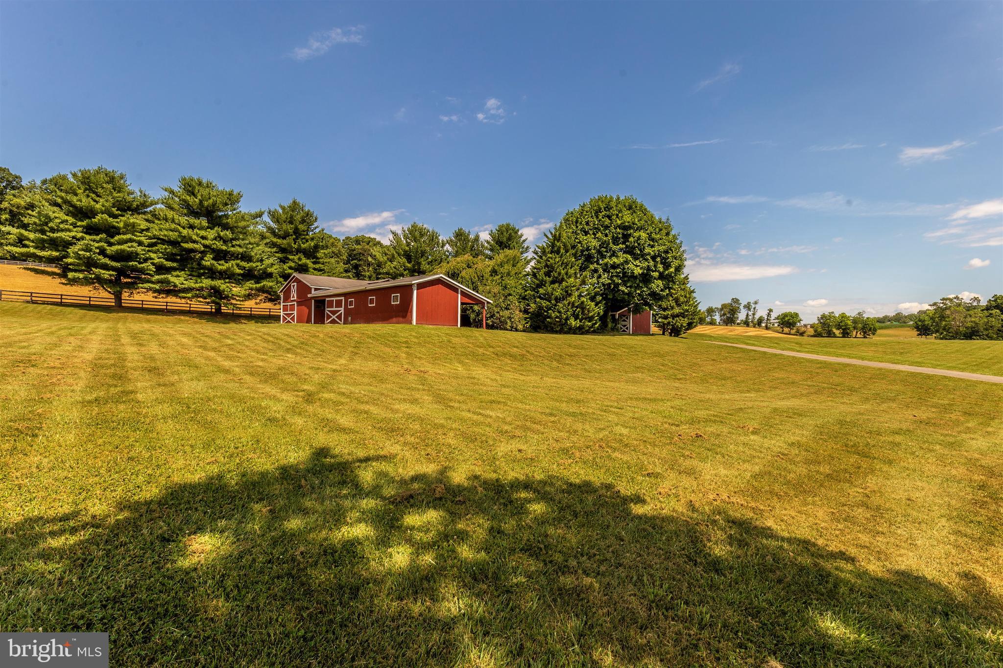 7030 Drummine Road New Market, MD 21774 - Photo 46 of 52
