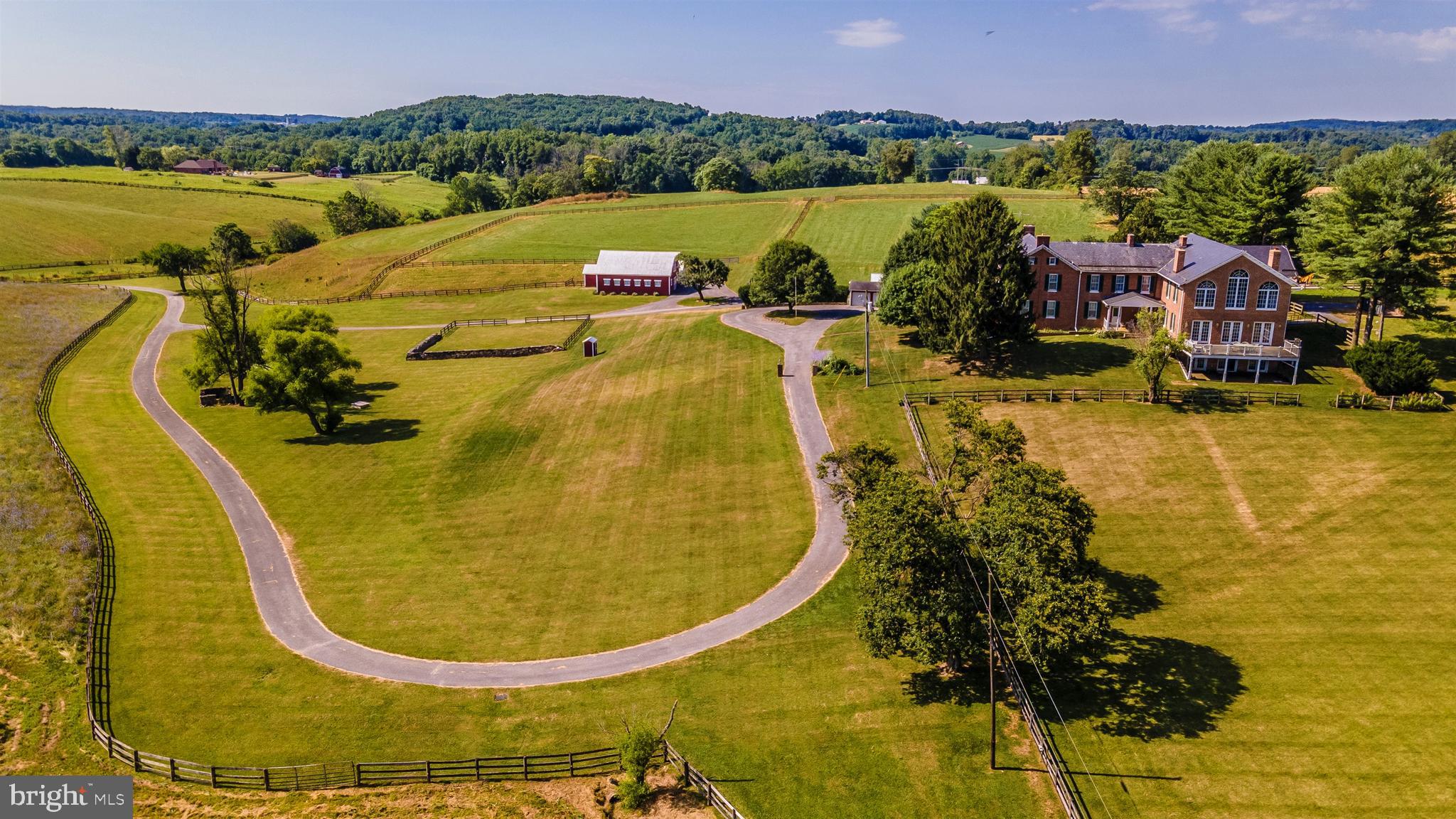 7030 Drummine Road New Market, MD 21774 - Photo 48 of 52