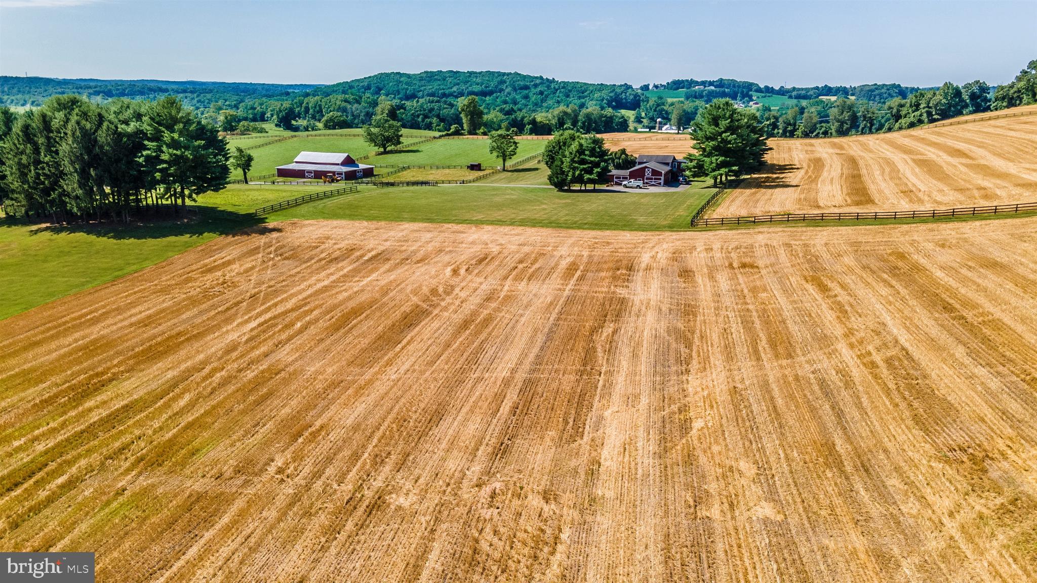 7030 Drummine Road New Market, MD 21774 - Photo 50 of 52