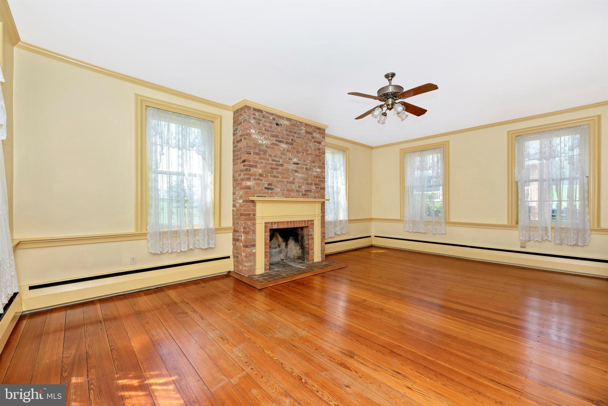 7030 Drummine Road New Market, MD 21774 - Photo 6 of 52