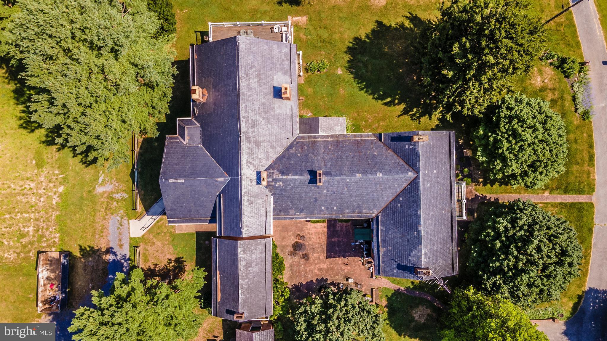 7030 Drummine Road New Market, MD 21774 - Photo 52 of 52