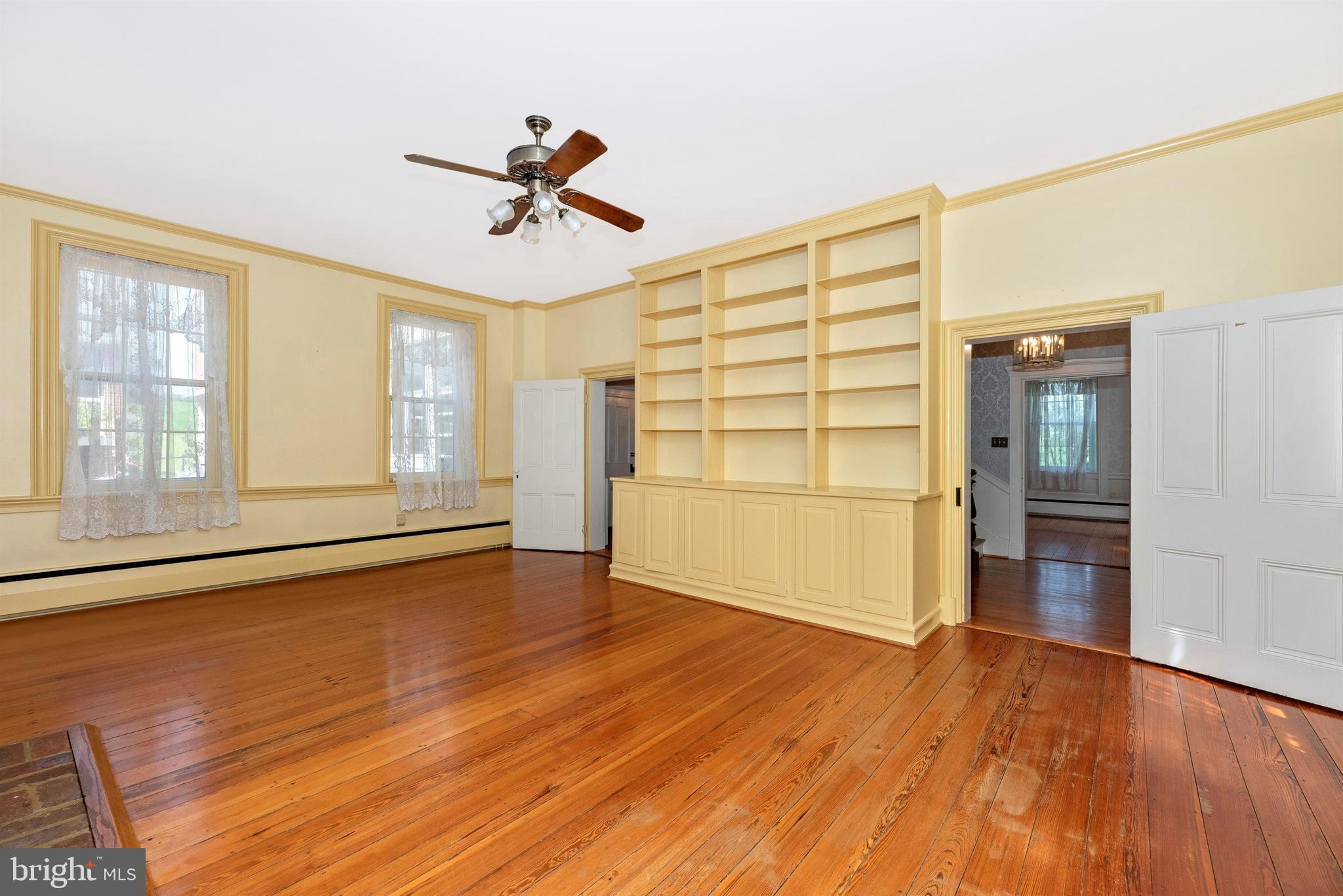 7030 Drummine Road New Market, MD 21774 - Photo 7 of 52