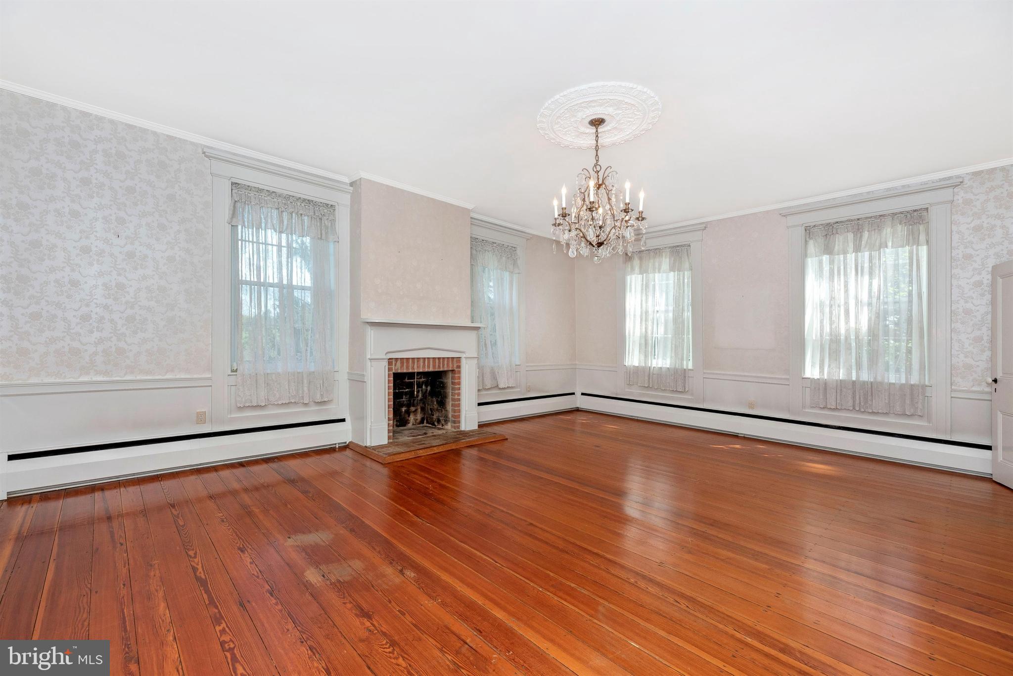 7030 Drummine Road New Market, MD 21774 - Photo 8 of 52